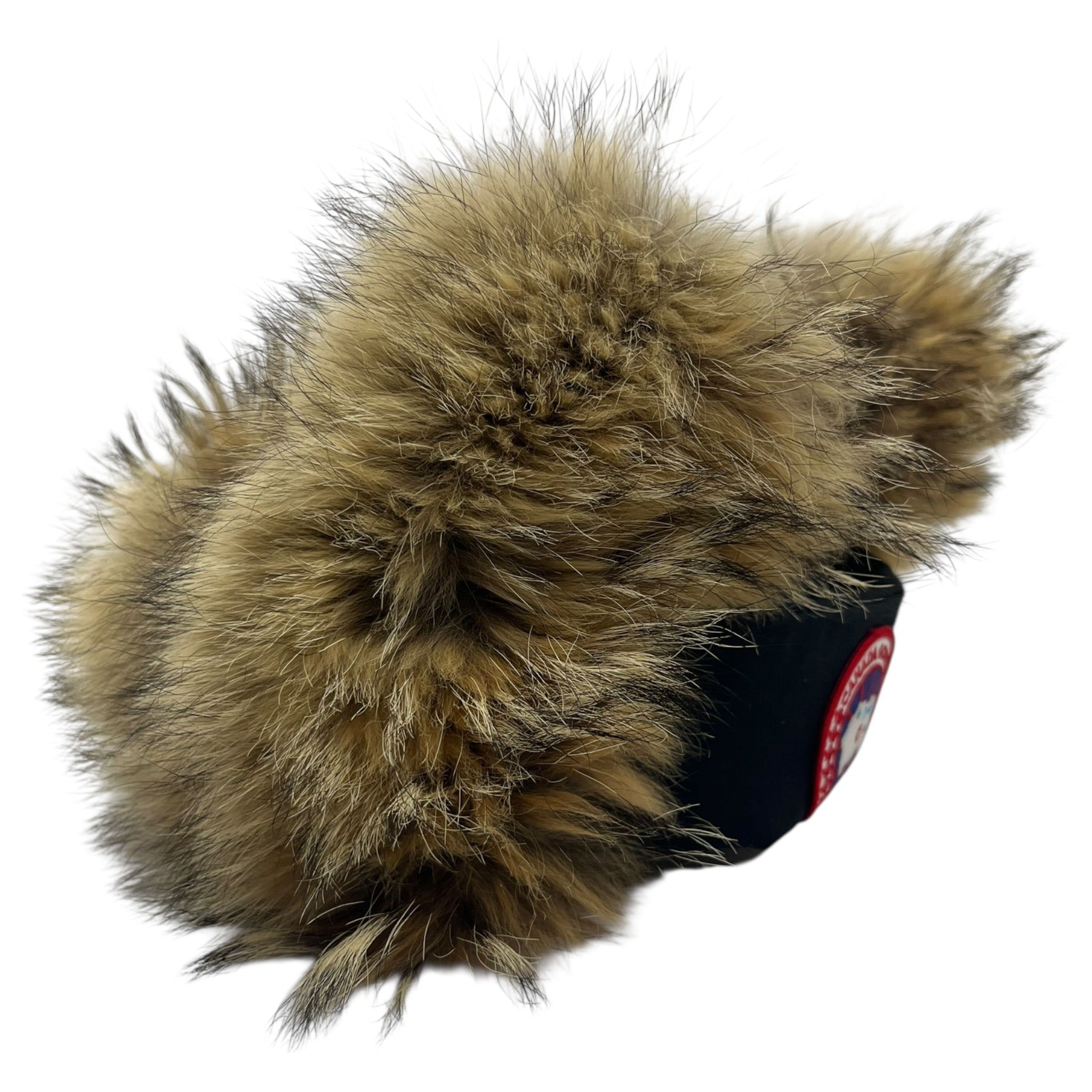 Canada Goose Aviator Hat