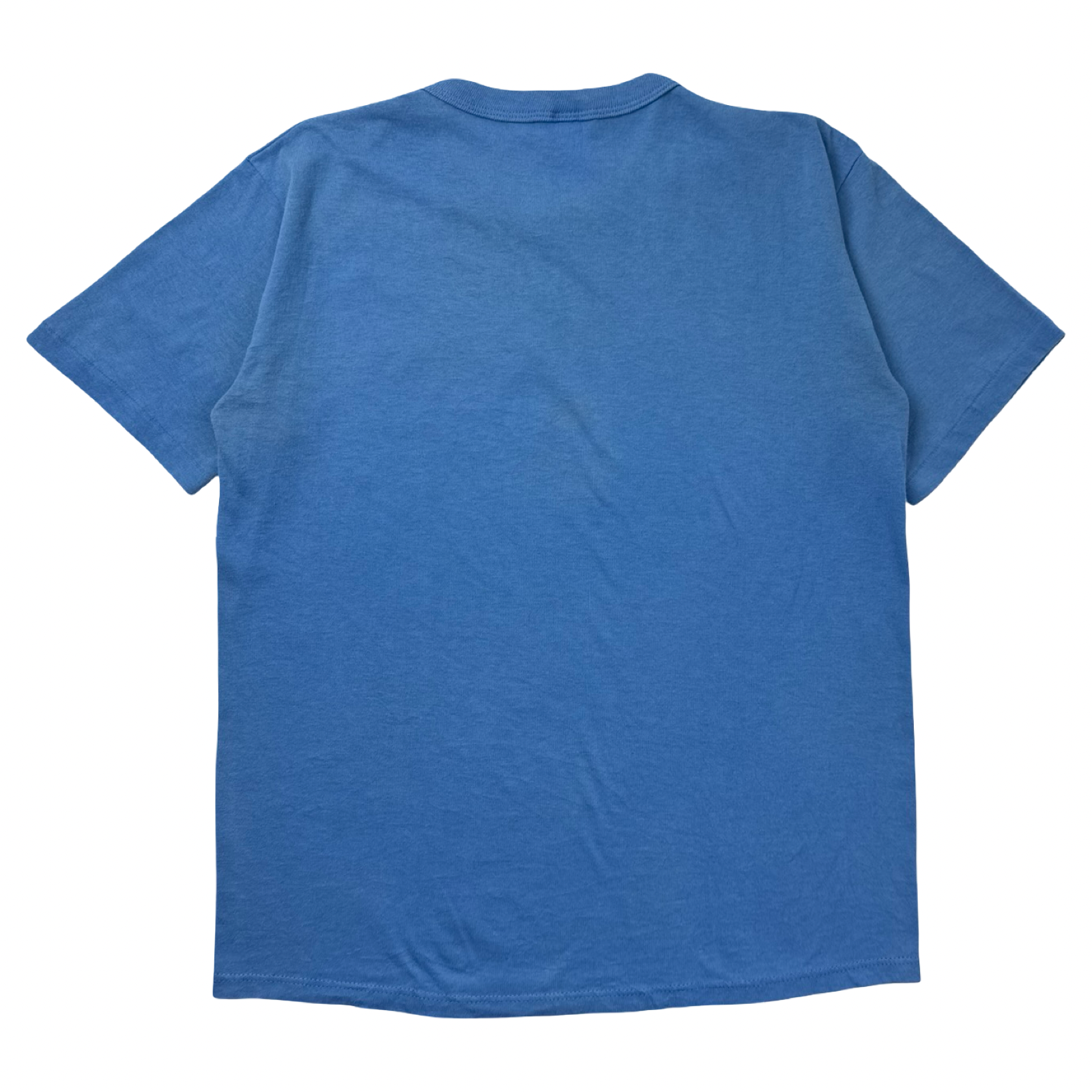 Vintage Russell Athletics 'Angels' Cartoon T-Shirt