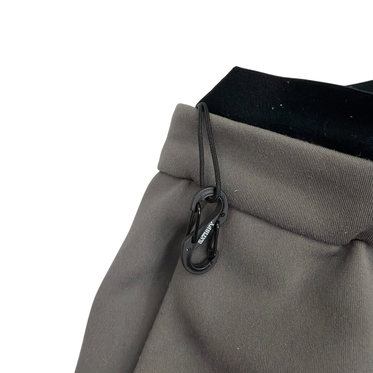 Satisfy Bronze Spacer Post-Run Lounge Pants