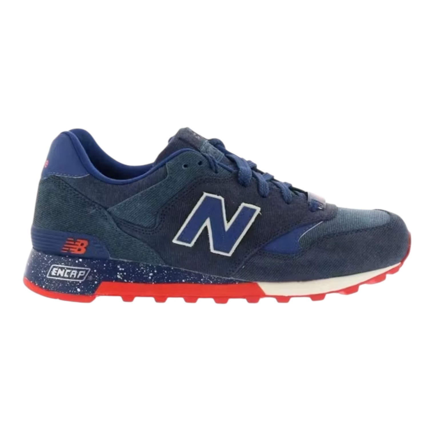 New Balance 577 Ronnie Fleg Americana