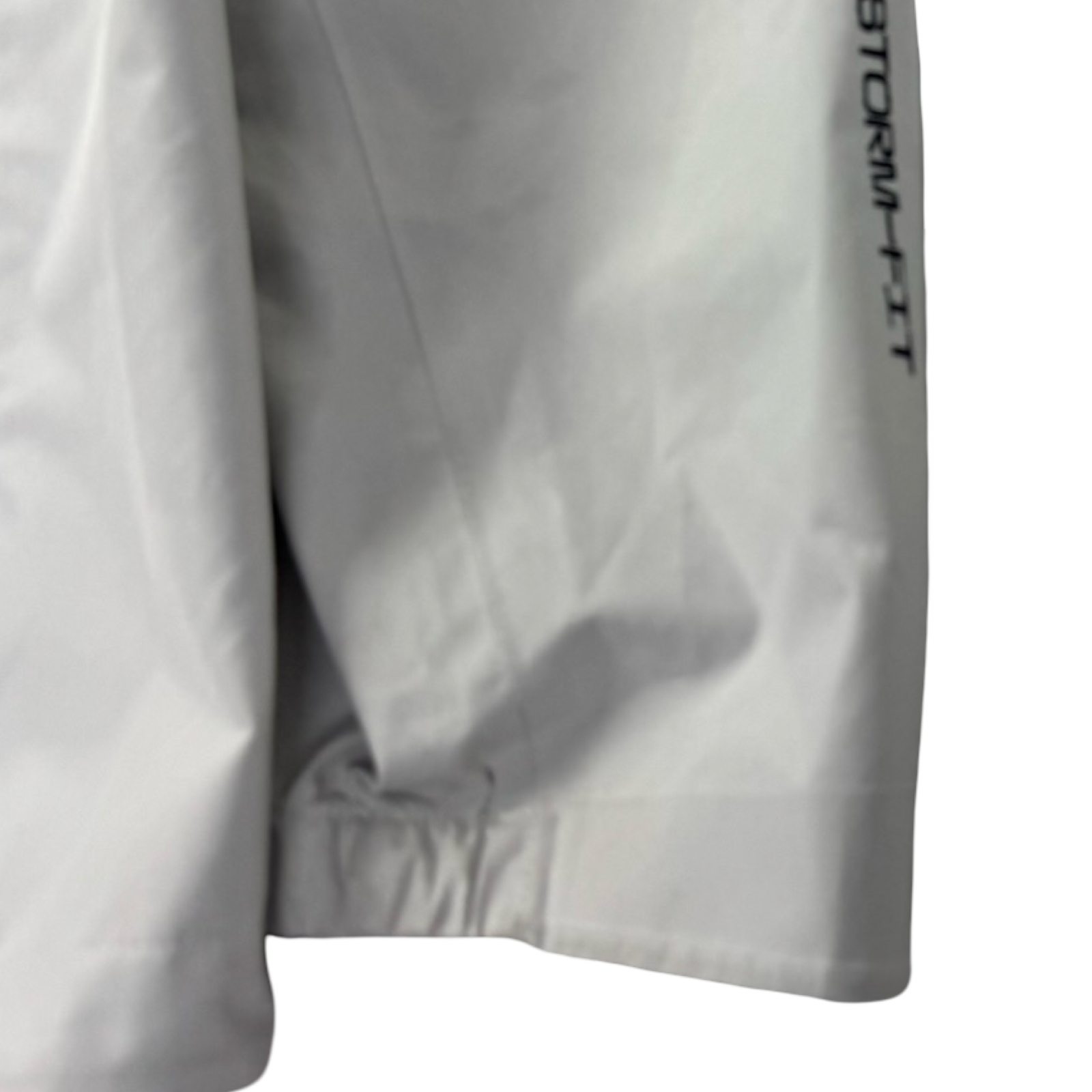 (W) Nike ACG Cascade Rains Jacket