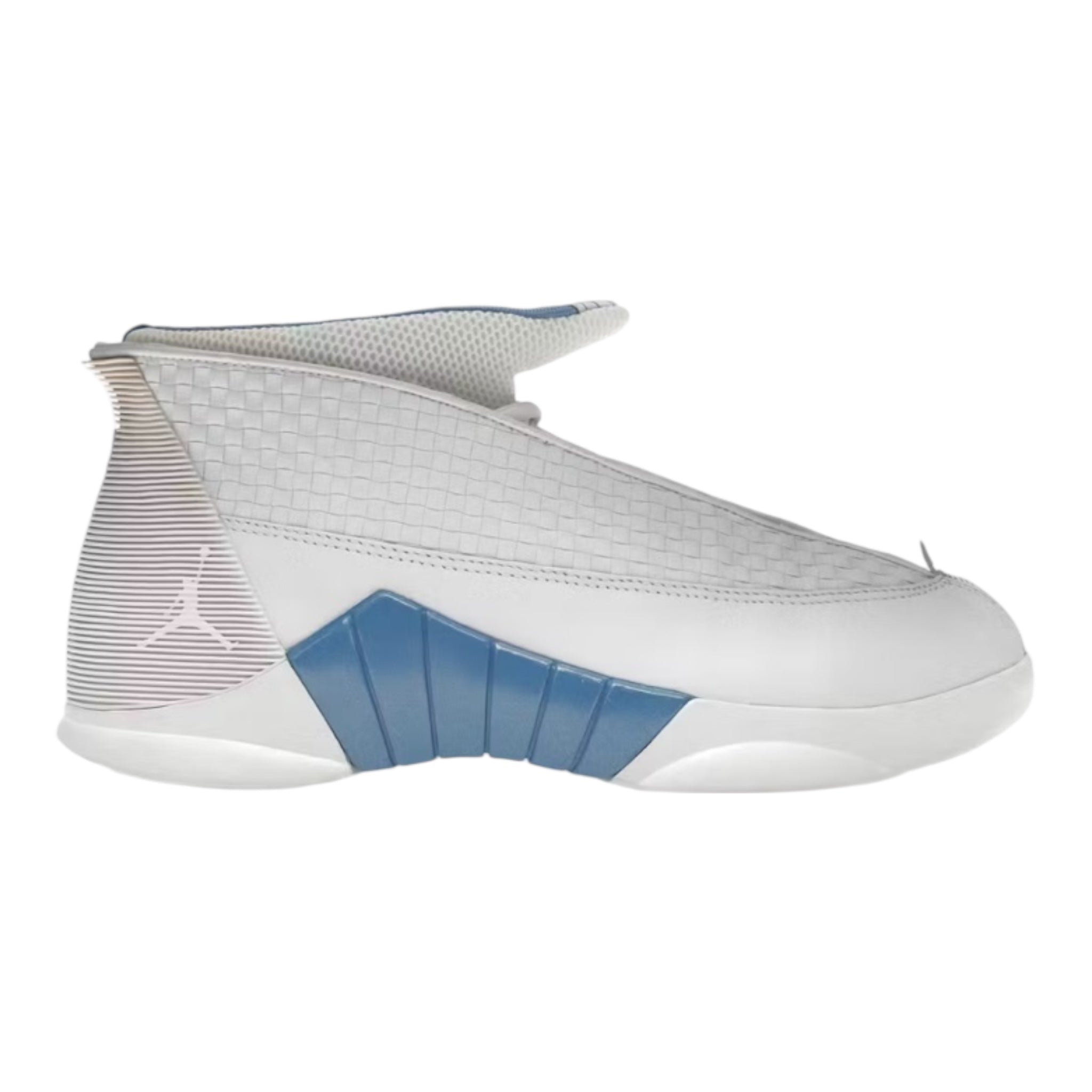Jordan 15 OG Columbia (2000) (Used)