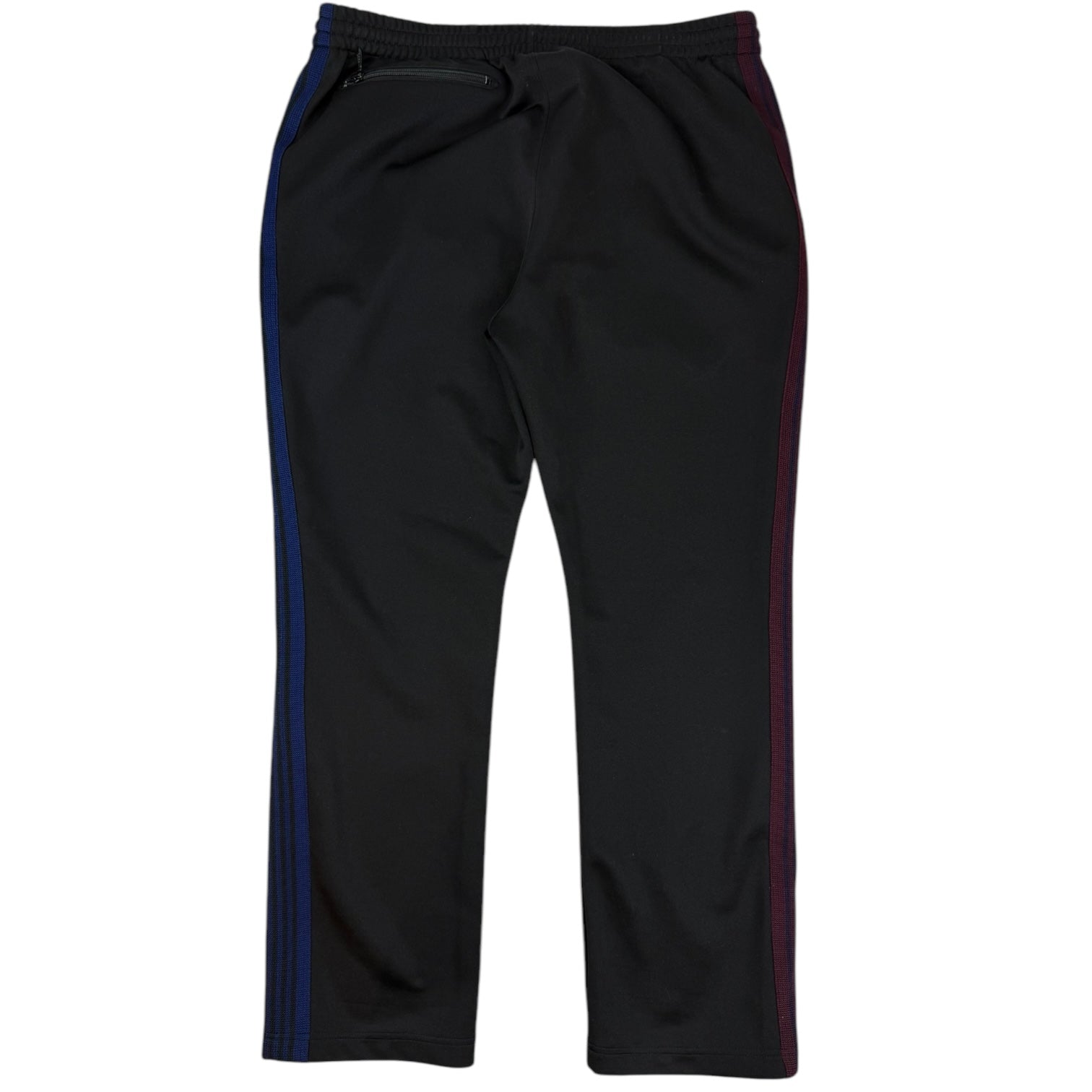 Needles Two Tone Track Pants