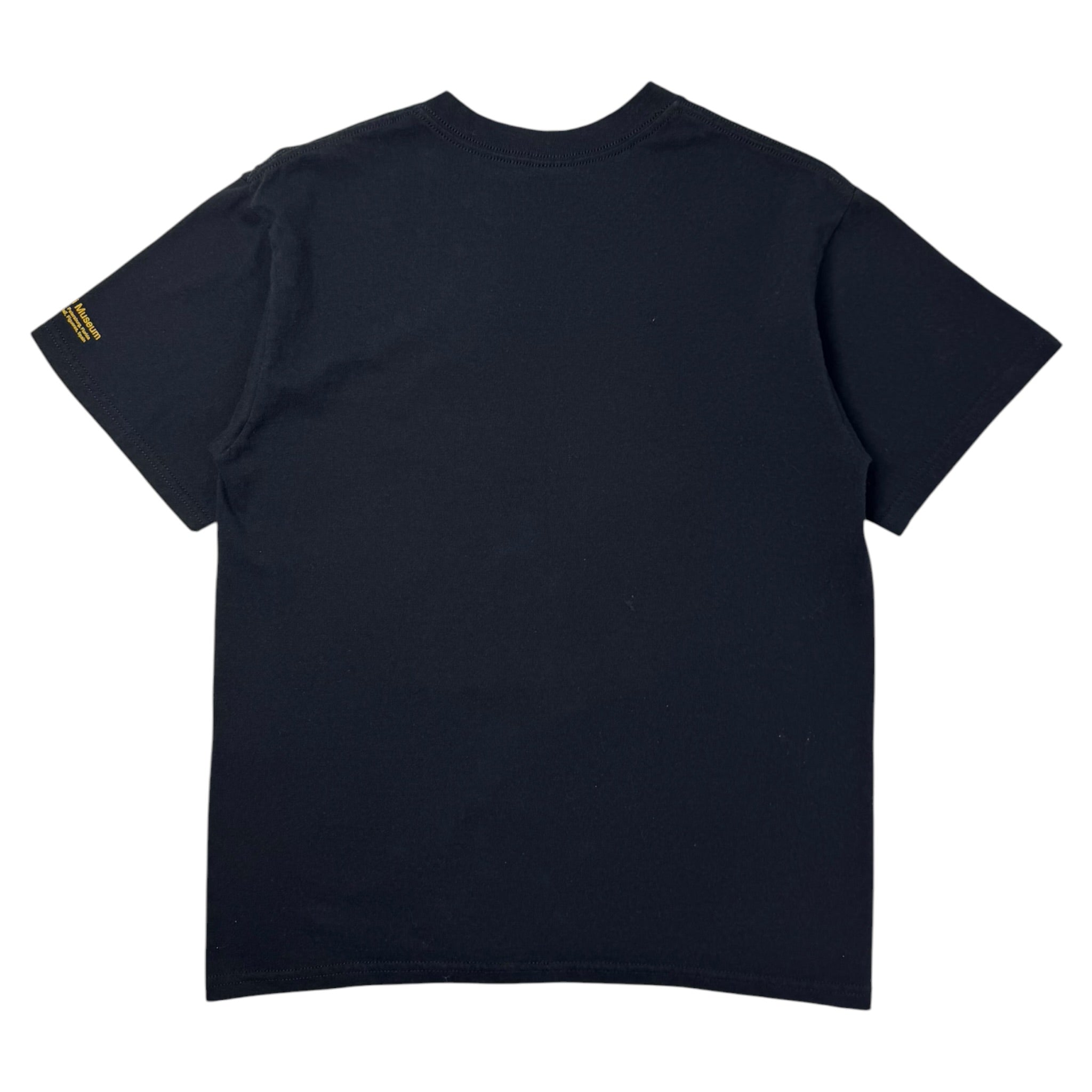 2007 Salvador Dalí Hallucinogenic Toreador T-Shirt
