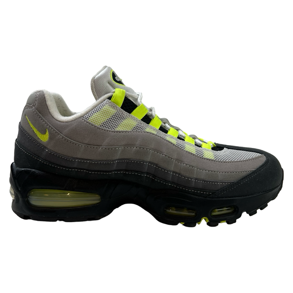 Nike Air Max 95 Volt (Used)