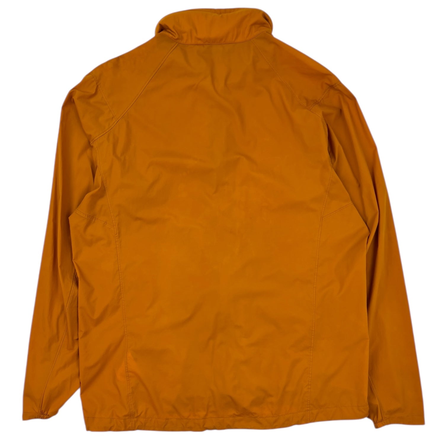 Arc’teryx Nodin Jacket Orange