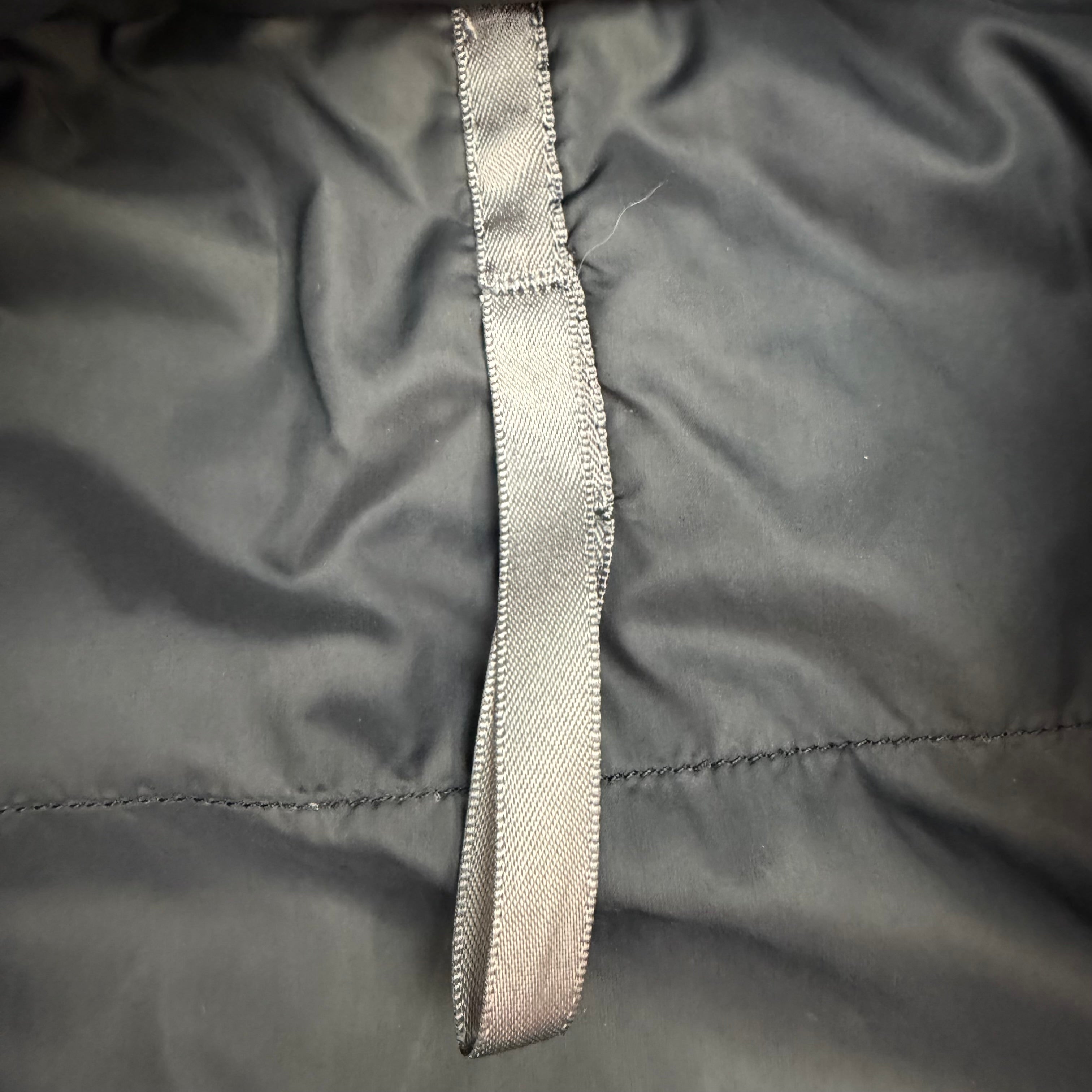 Arcteryx Veilance Insulator Jacket