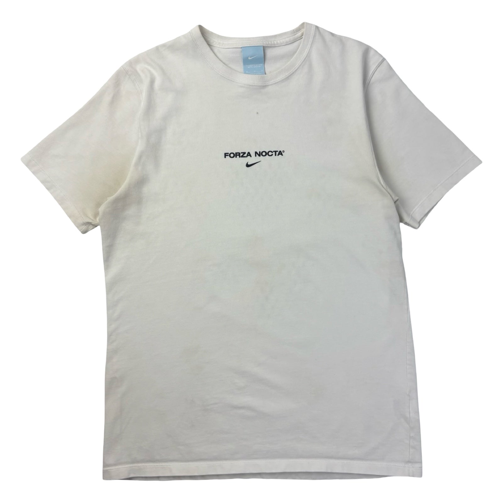 Nike X Drake Nocta Forza Tee