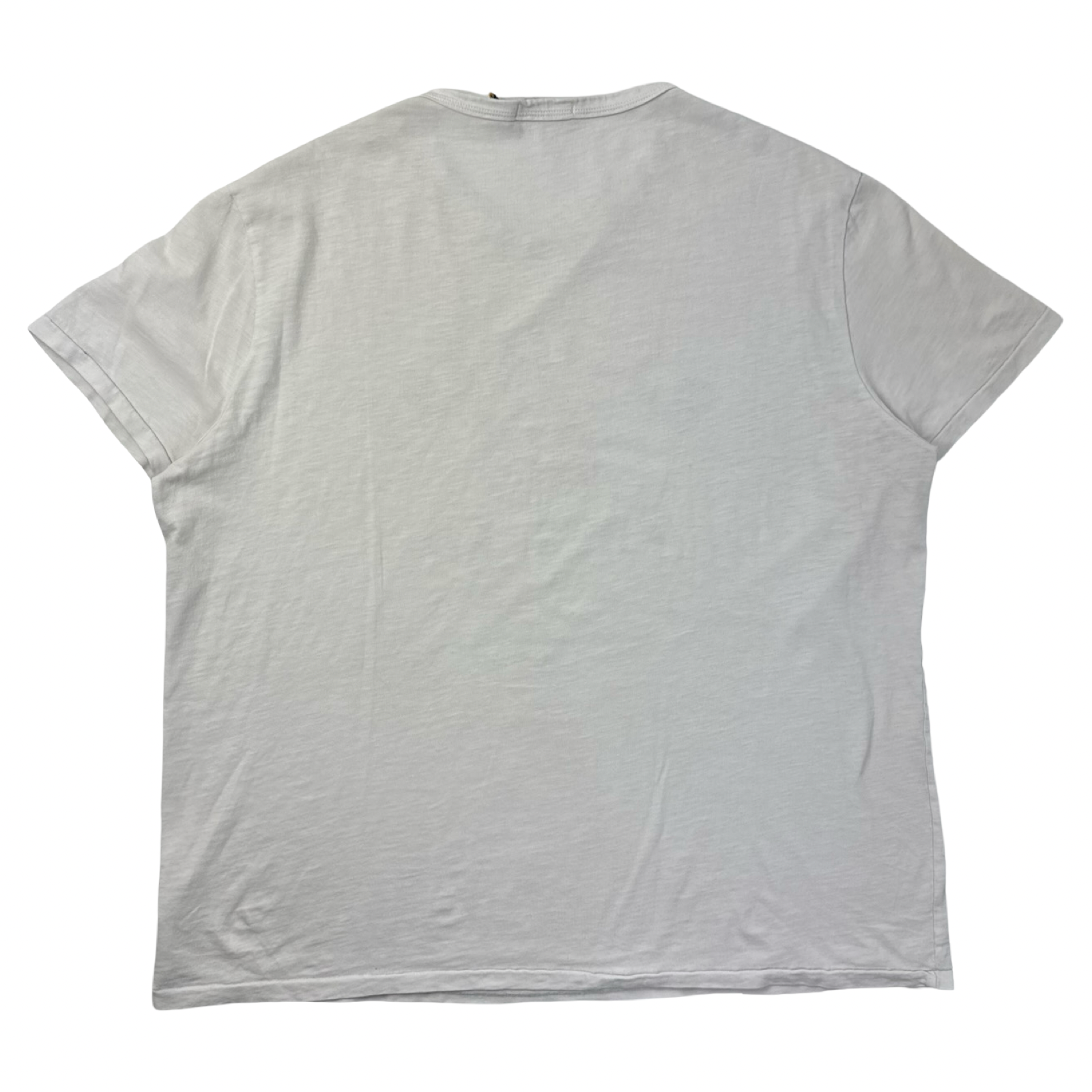 Vintage Polo Ralph Lauren R.L. T-Shirt