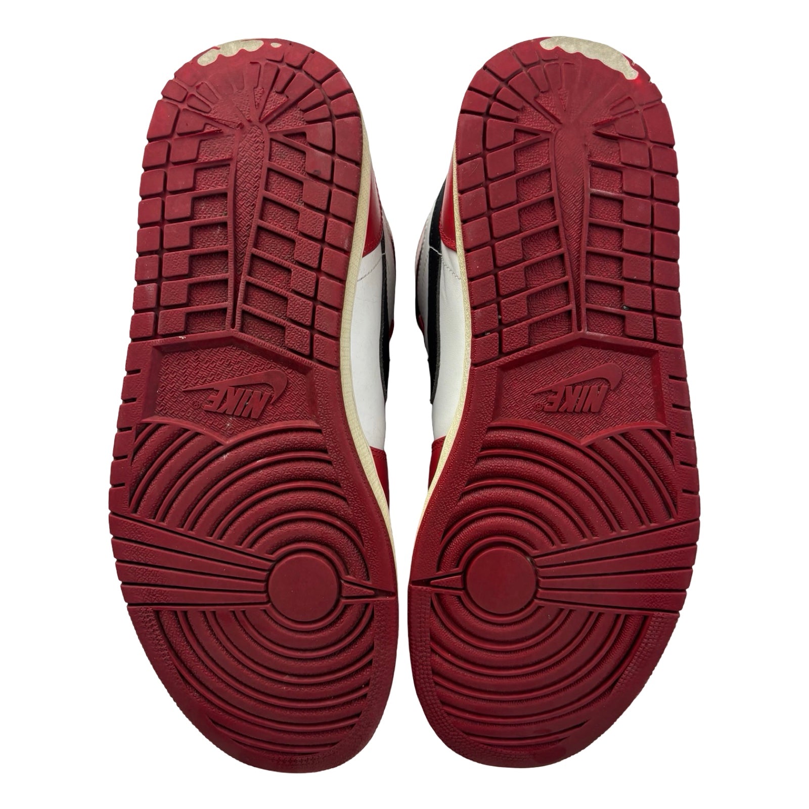 Jordan 1 Retro Chicago (2013) (Used)