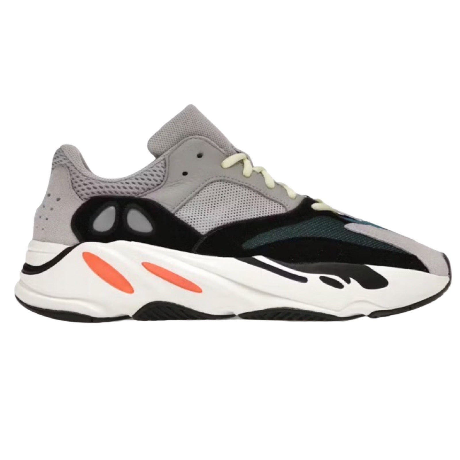 Yeezy Boost 700 Wave Runner
