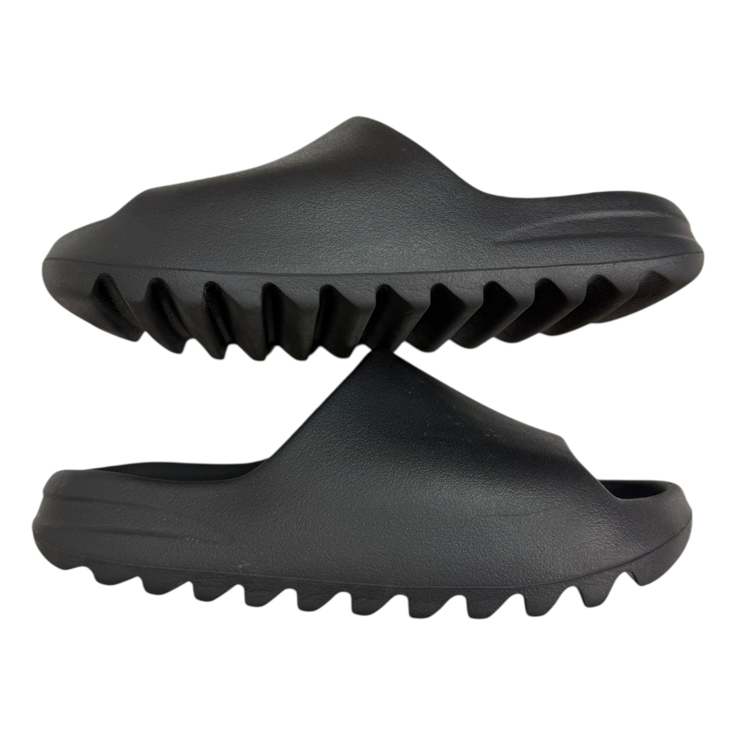 Yeezy Slide Onyx (Used)