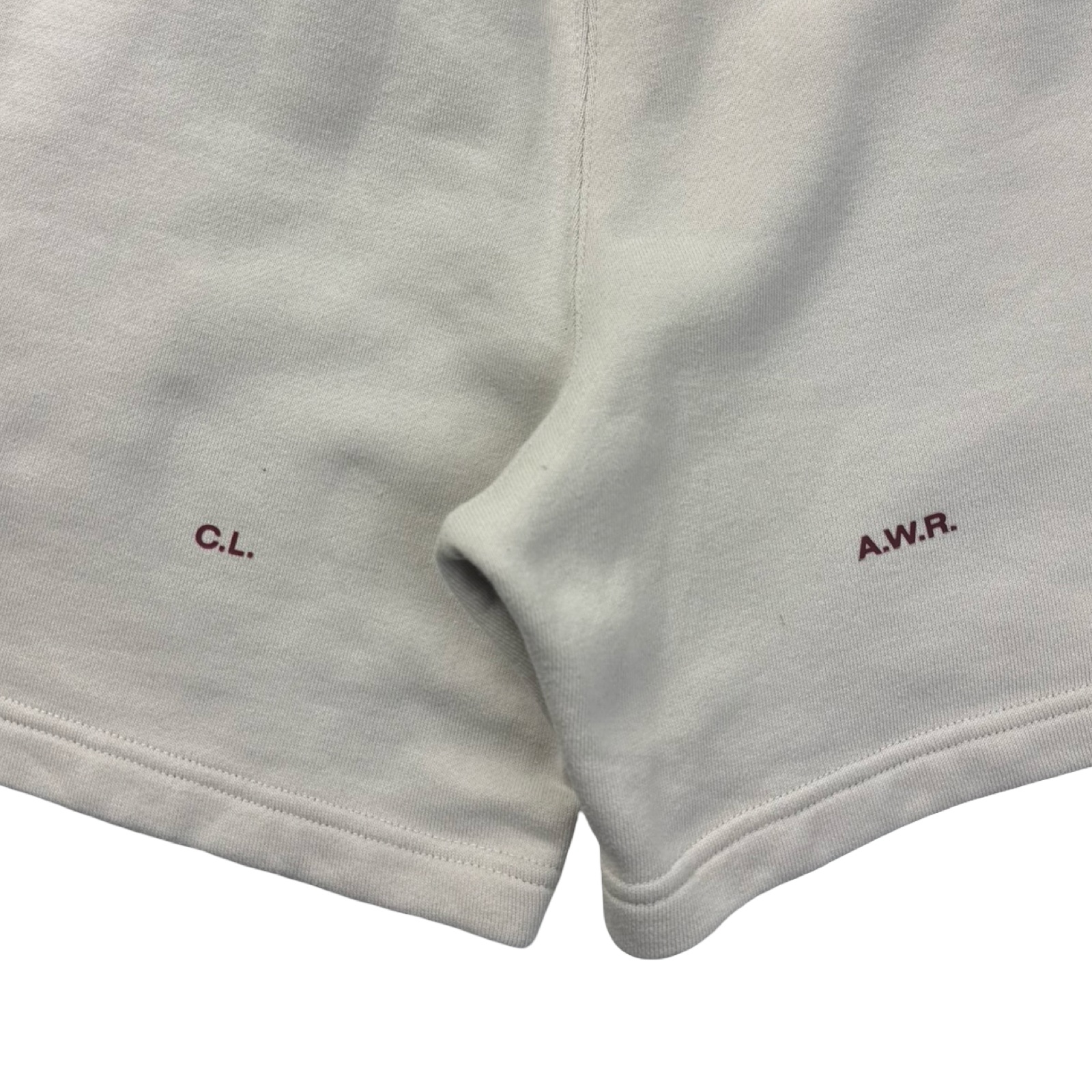 Nike x NOCTA Fleece Shorts