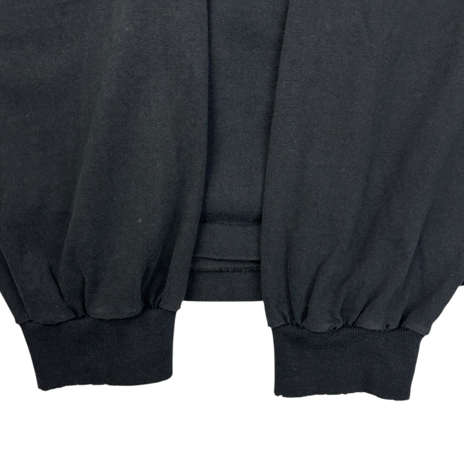 1994 The Watchmen You're on Top Again Longsleeve