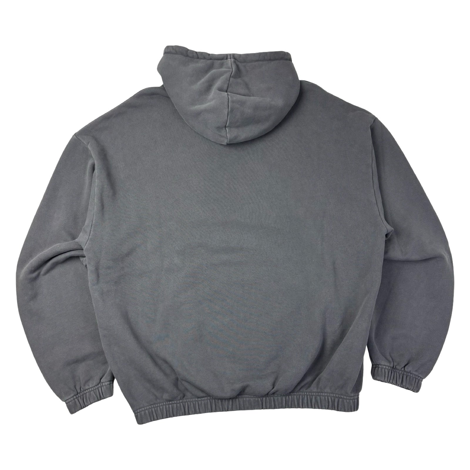 Salomon X Slam Jam Pullover Hoodie