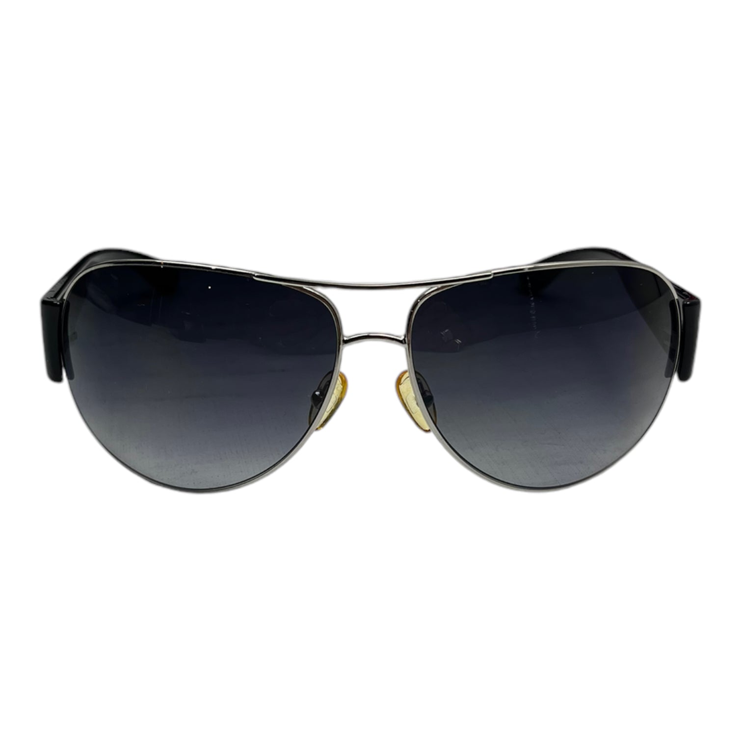 Marc Jacobs MMJ 067/S Sunglasses