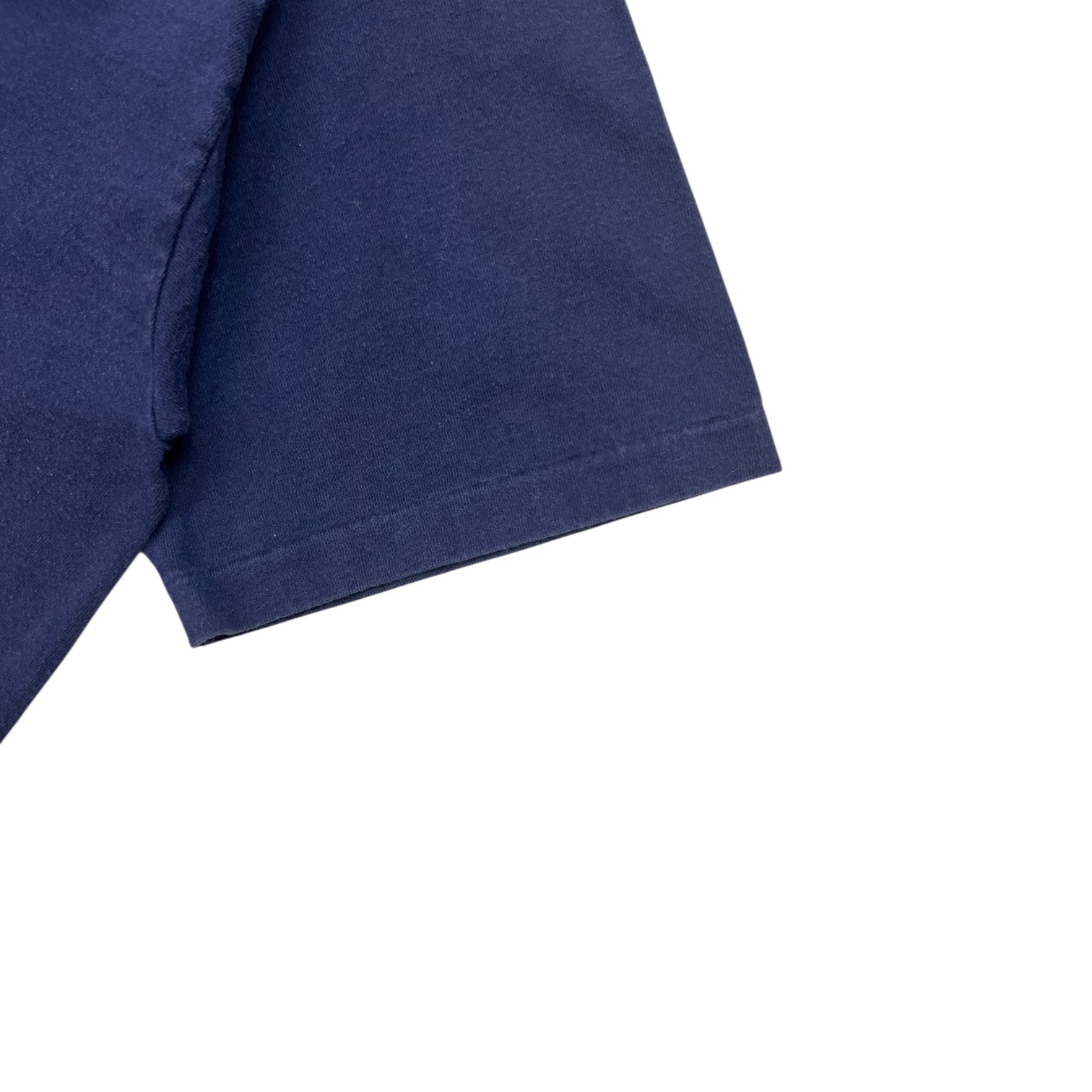 Vintage Smashing Pumpkins Mellon Collie and The Infinite Sadness Tee Navy