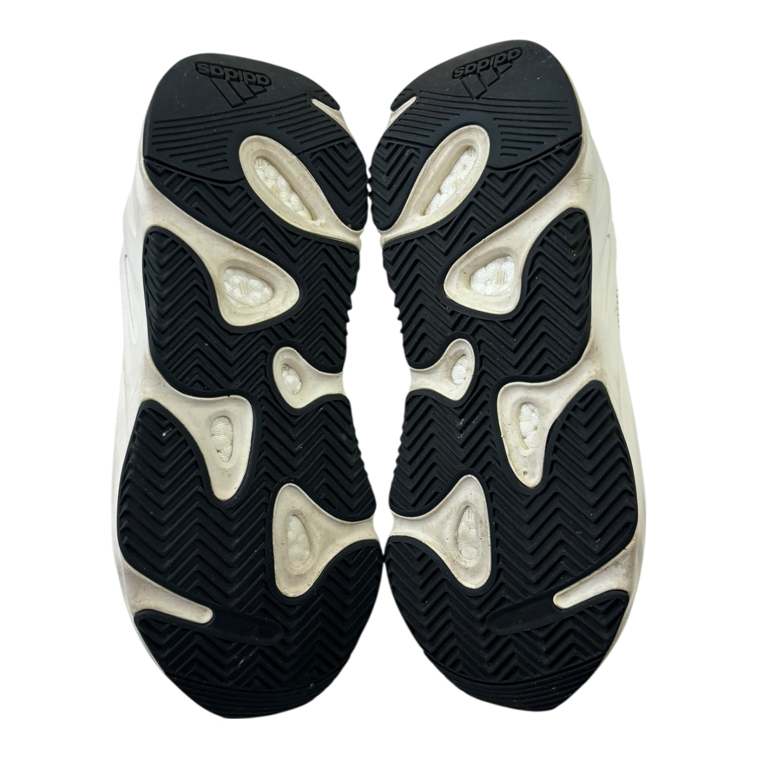 Yeezy Boost 700 V2 Static (Used)