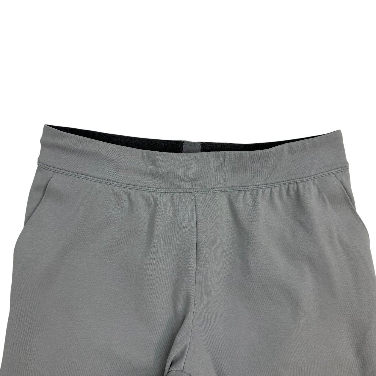 Arc’teryx Menta Jogger Sweatpants Grey