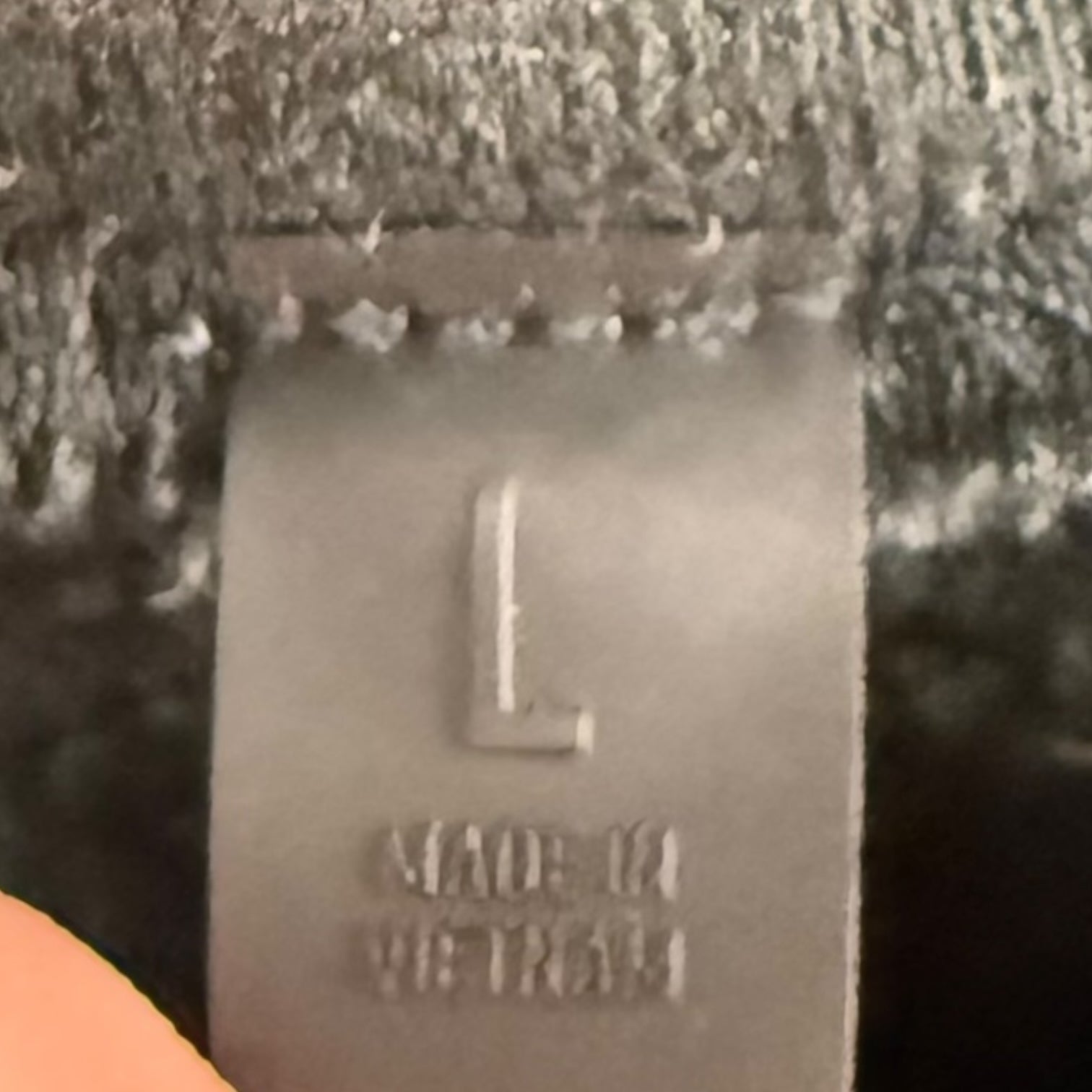 Fear Of God Essentials Hoodie Limo