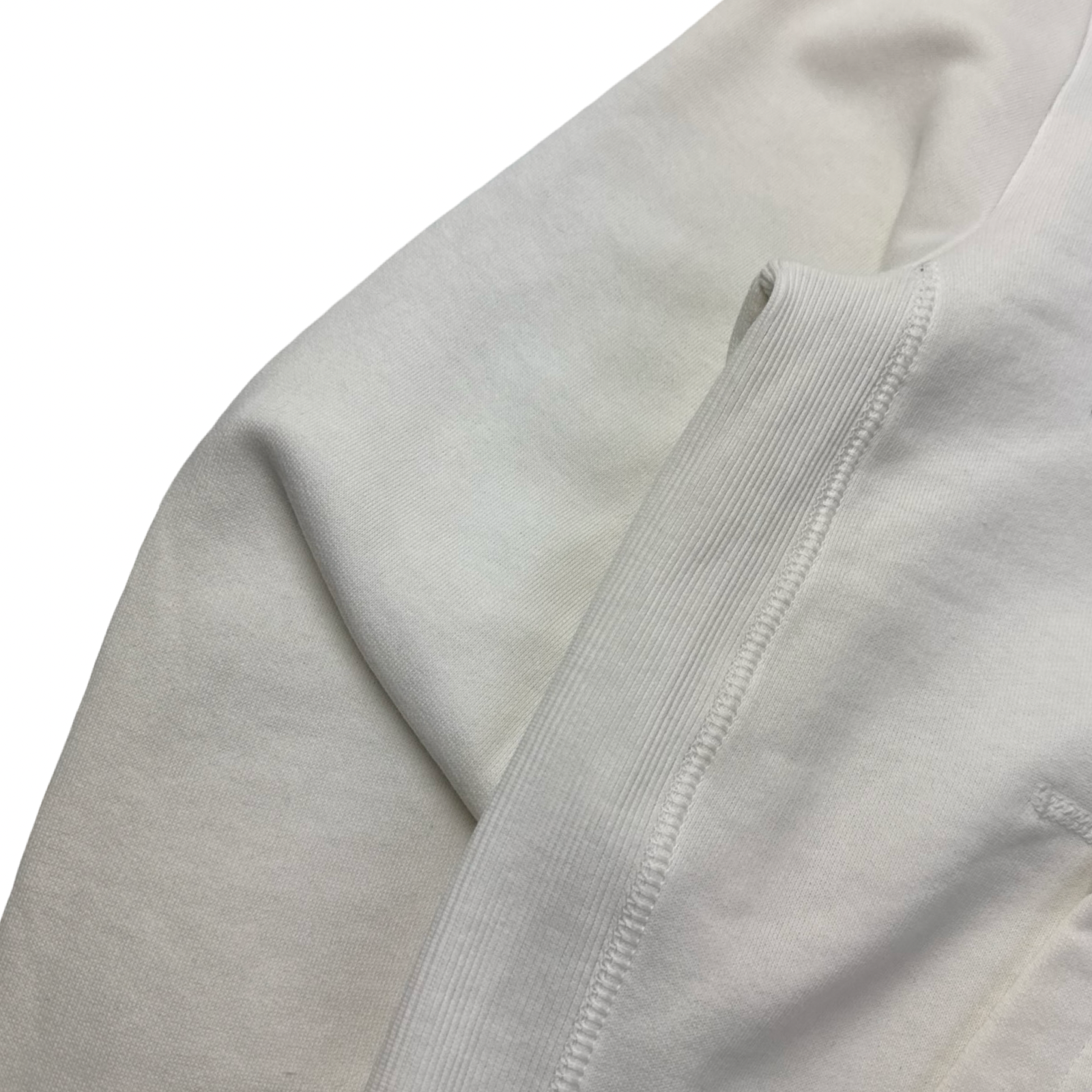 Vintage Y2K G-Star Full Zip Up Sweatshirt