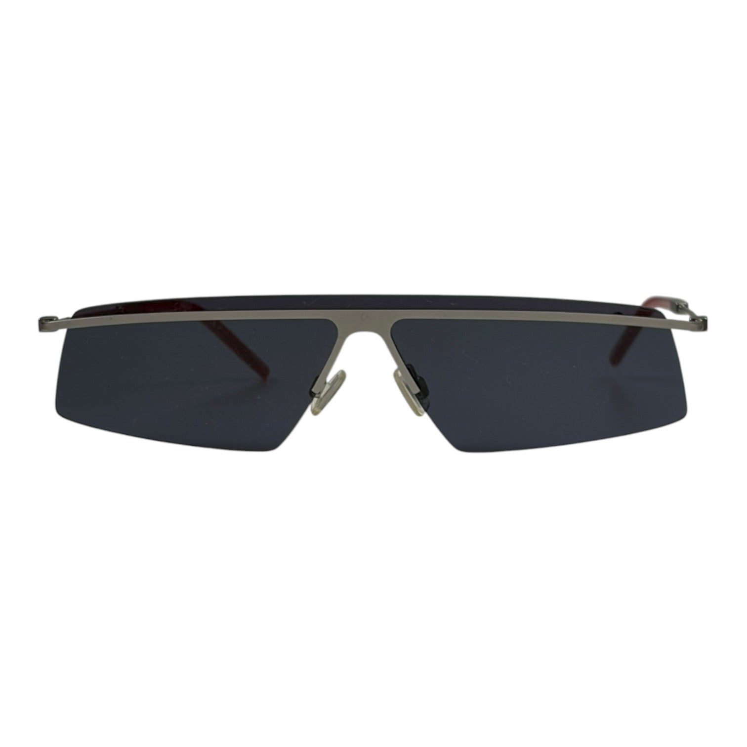HUGO by Hugo Boss 1063/S Sunglasses