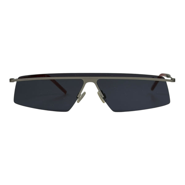 HUGO by Hugo Boss 1063/S Sunglasses