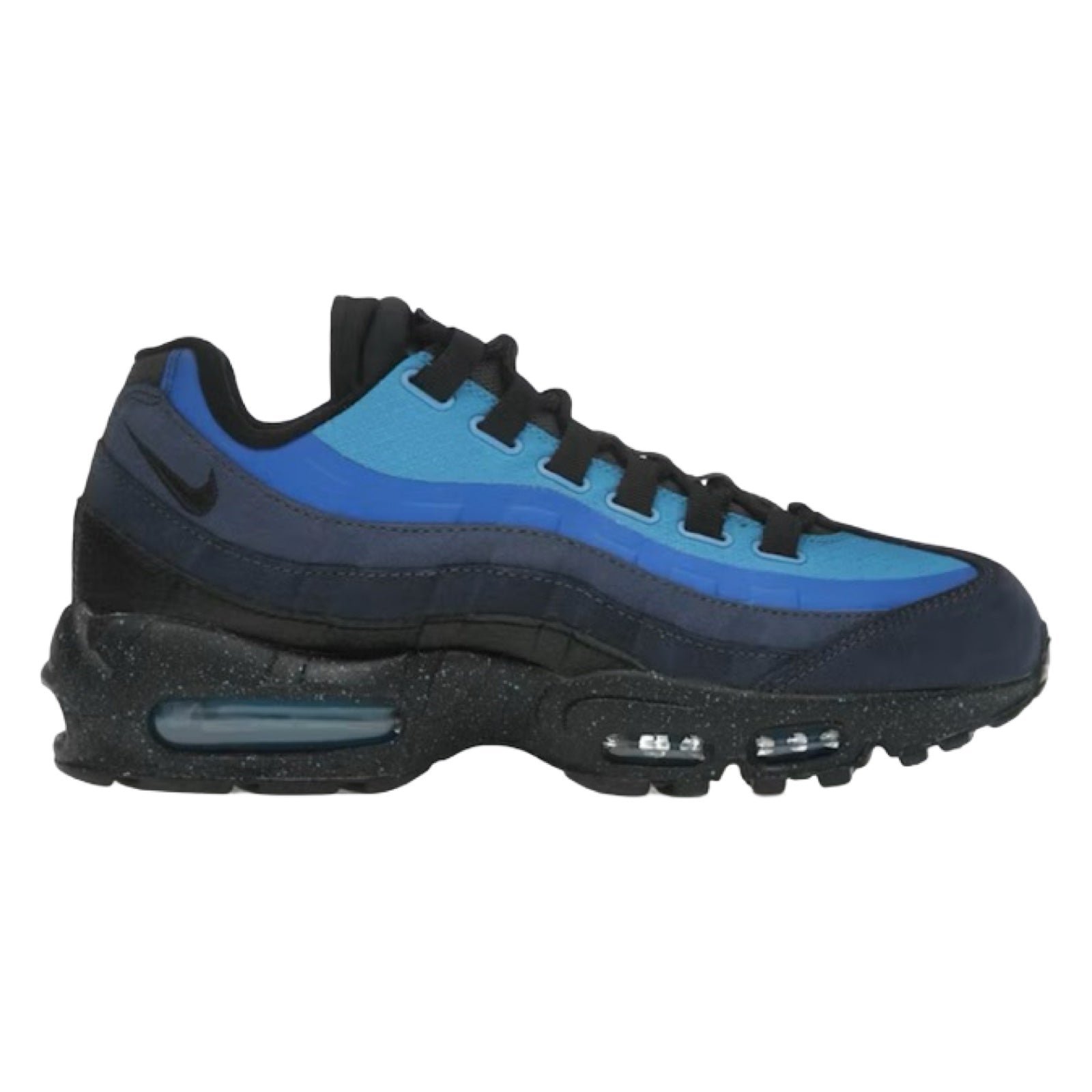 Nike Air Max 95 Stash (Used)