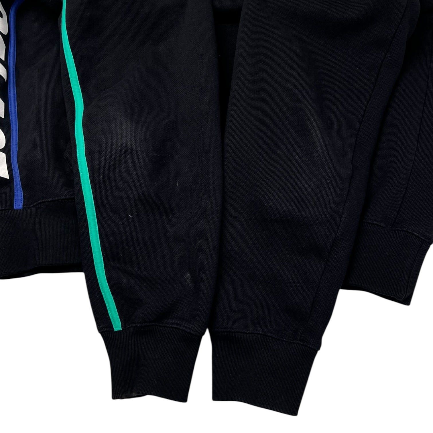 Palace Dome Hood Hoodie