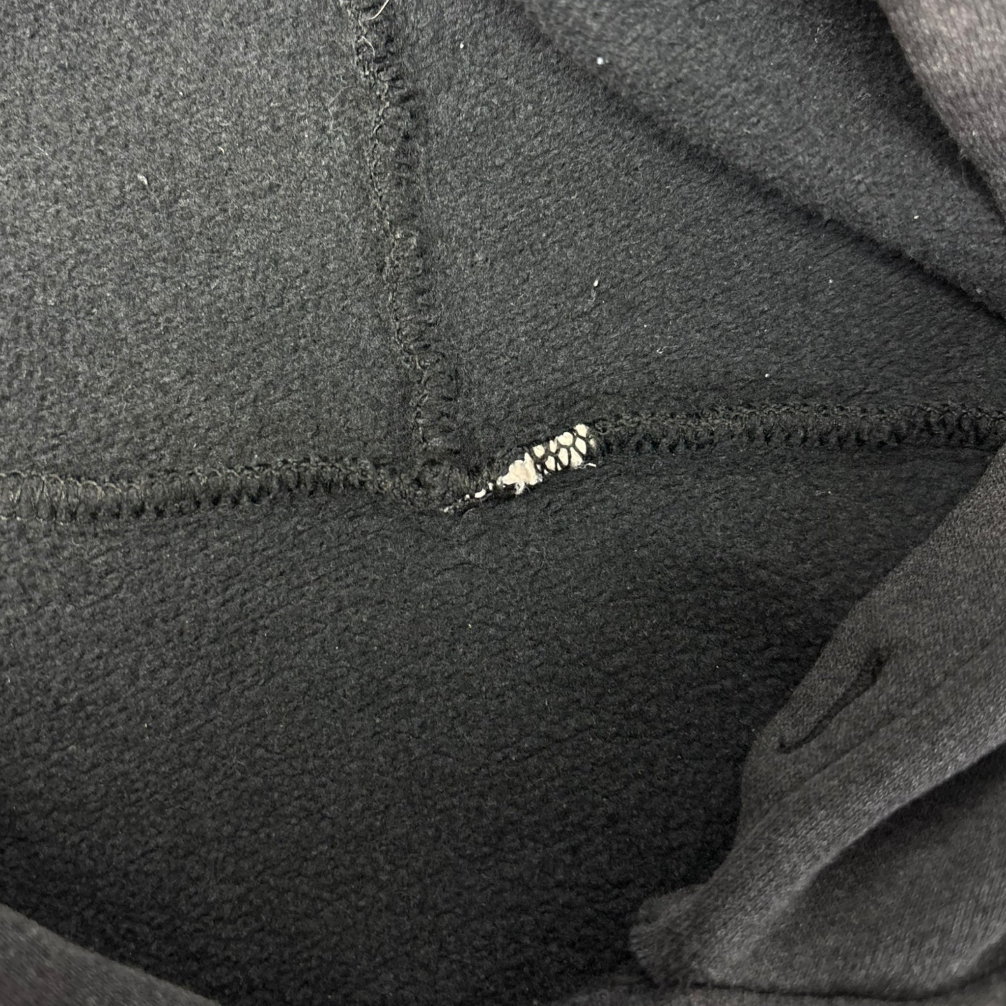 2000 Eminem Marshall Mathers LP Hoodie