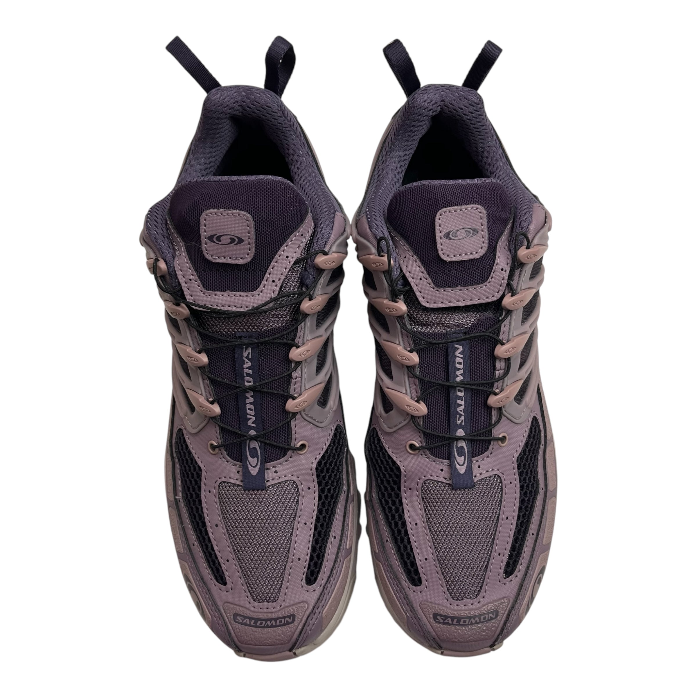 Salomon ACS Pro Nightshade (Used)