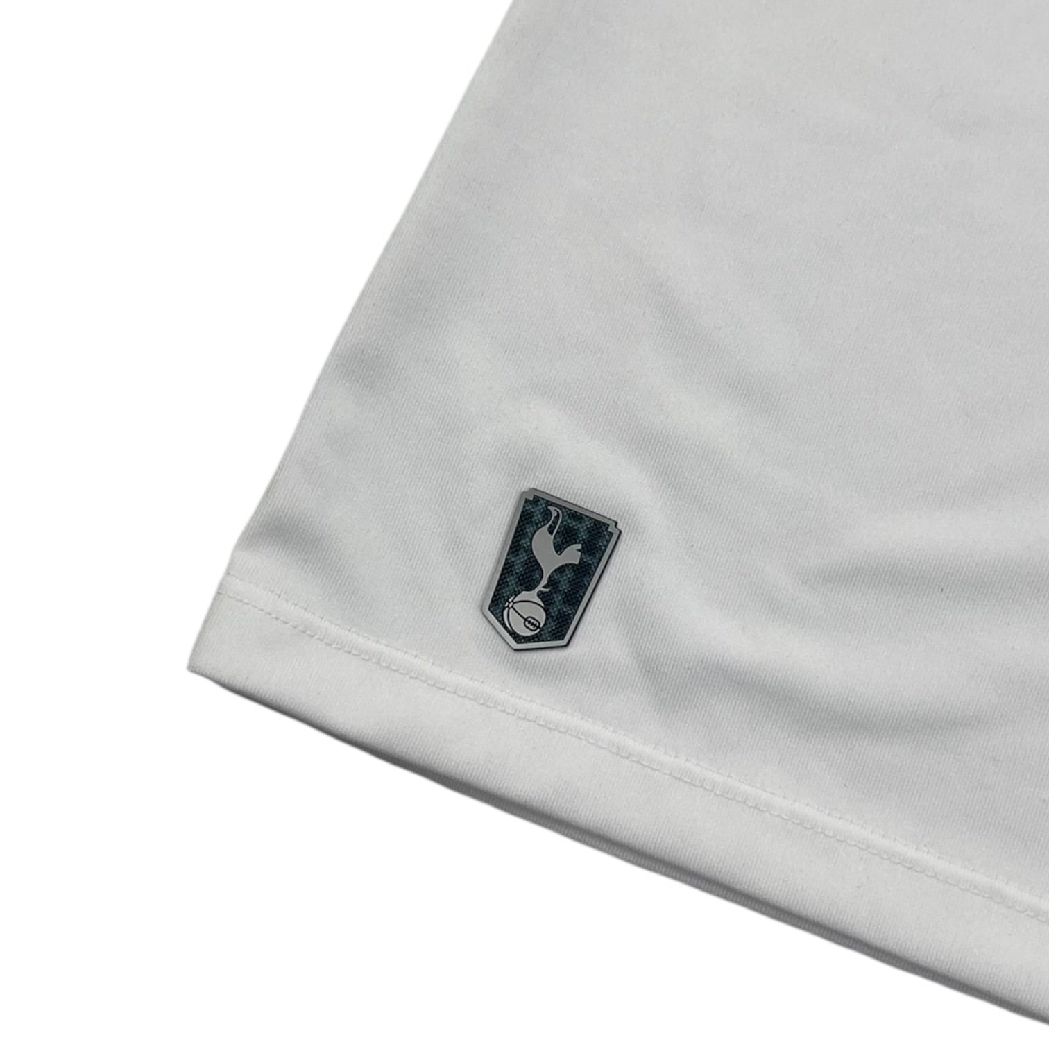 2014/15 Under Armour Tottenham Hotspur Home Football Shirt