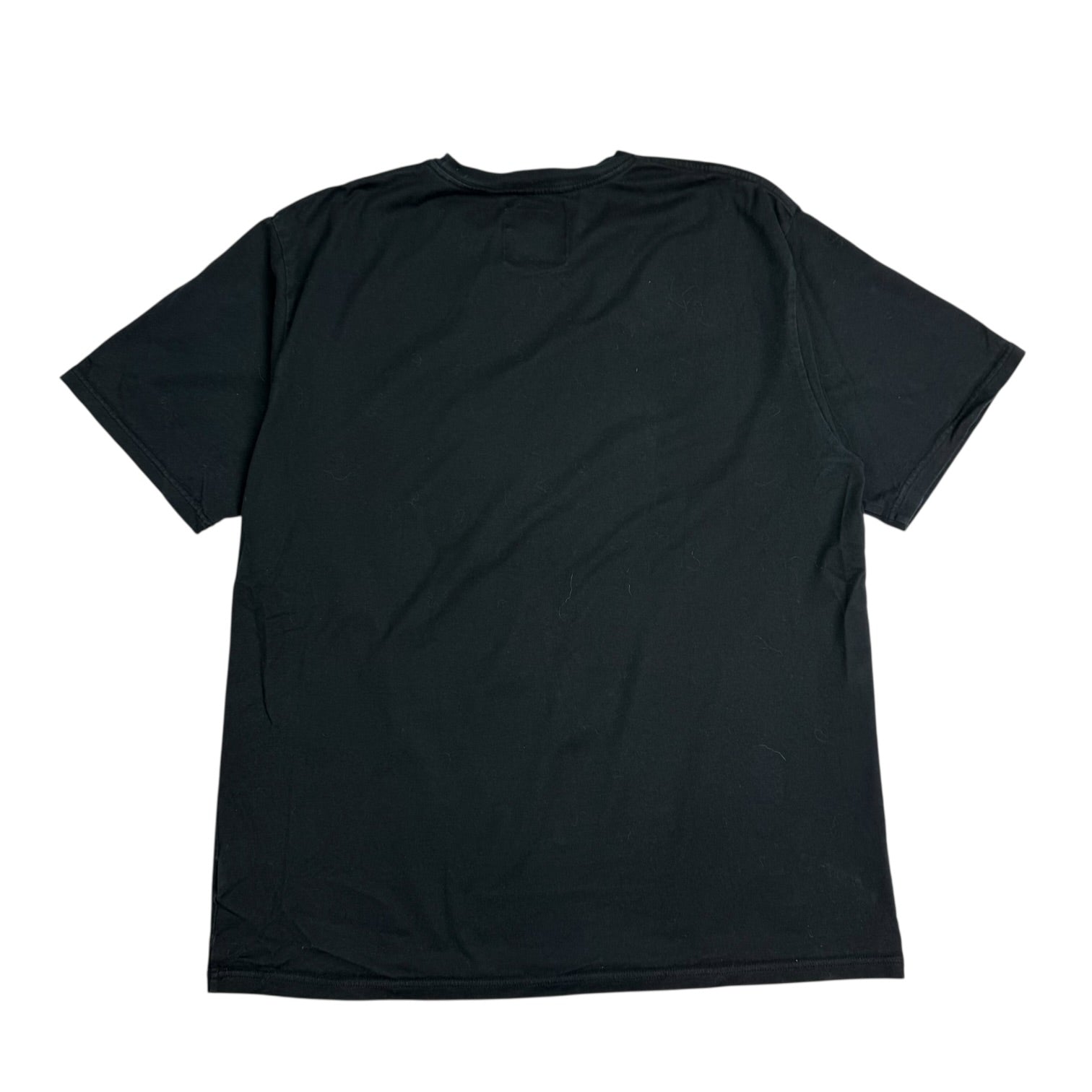 Needles x OVO Papillon Tee Black