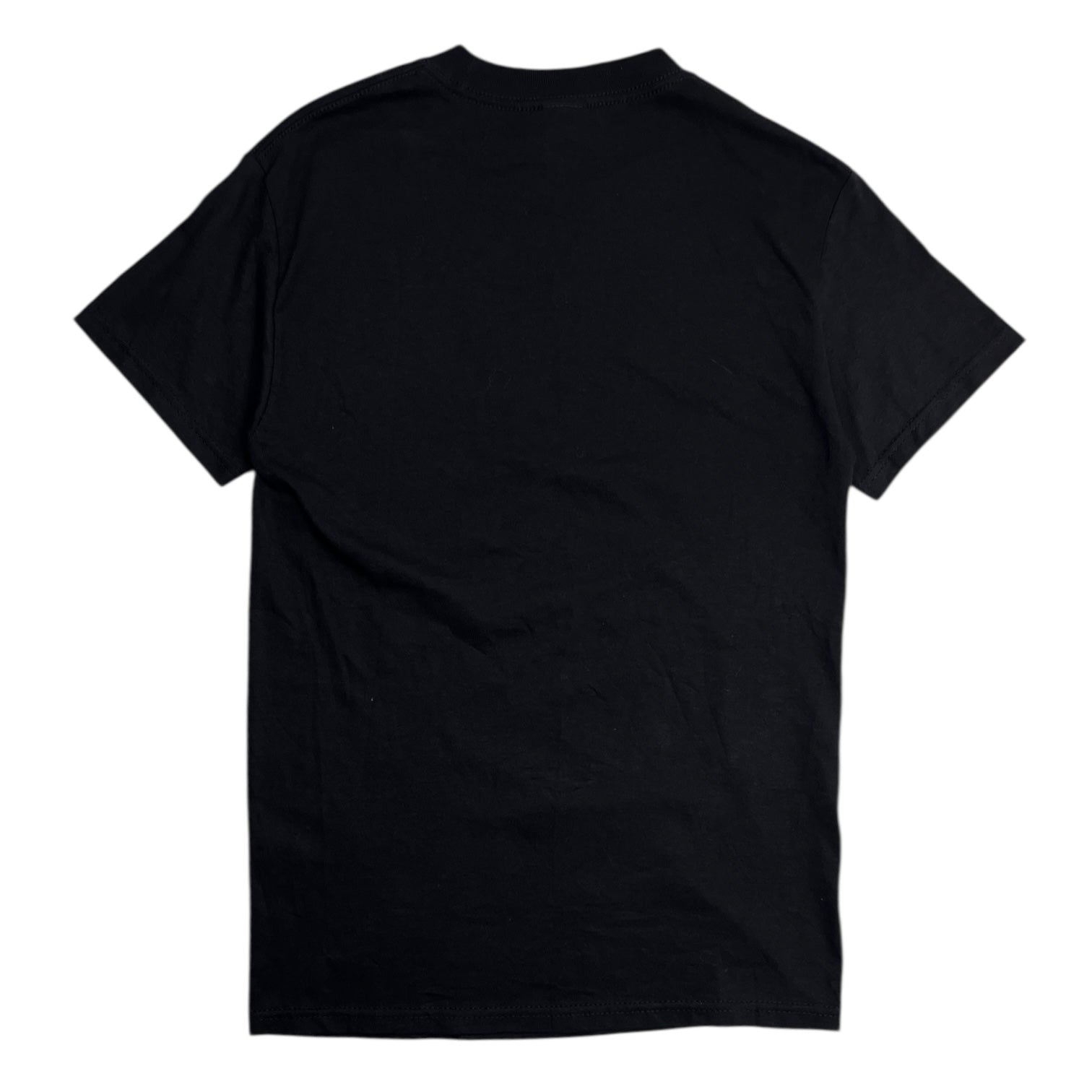 2006 Tupac R.I.P “1971 - 1996” T-Shirt