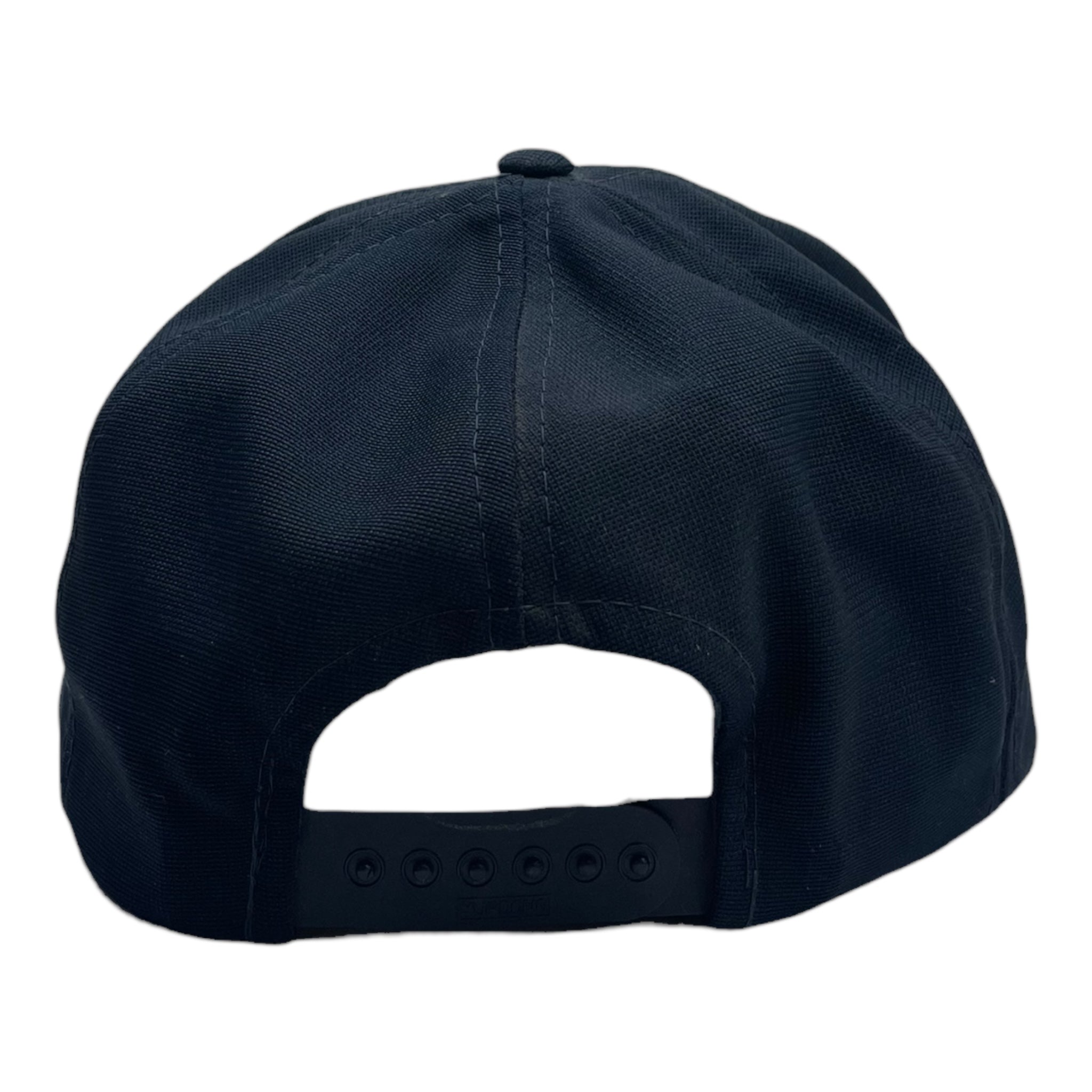 Vintage New York Yankees Wool Hat