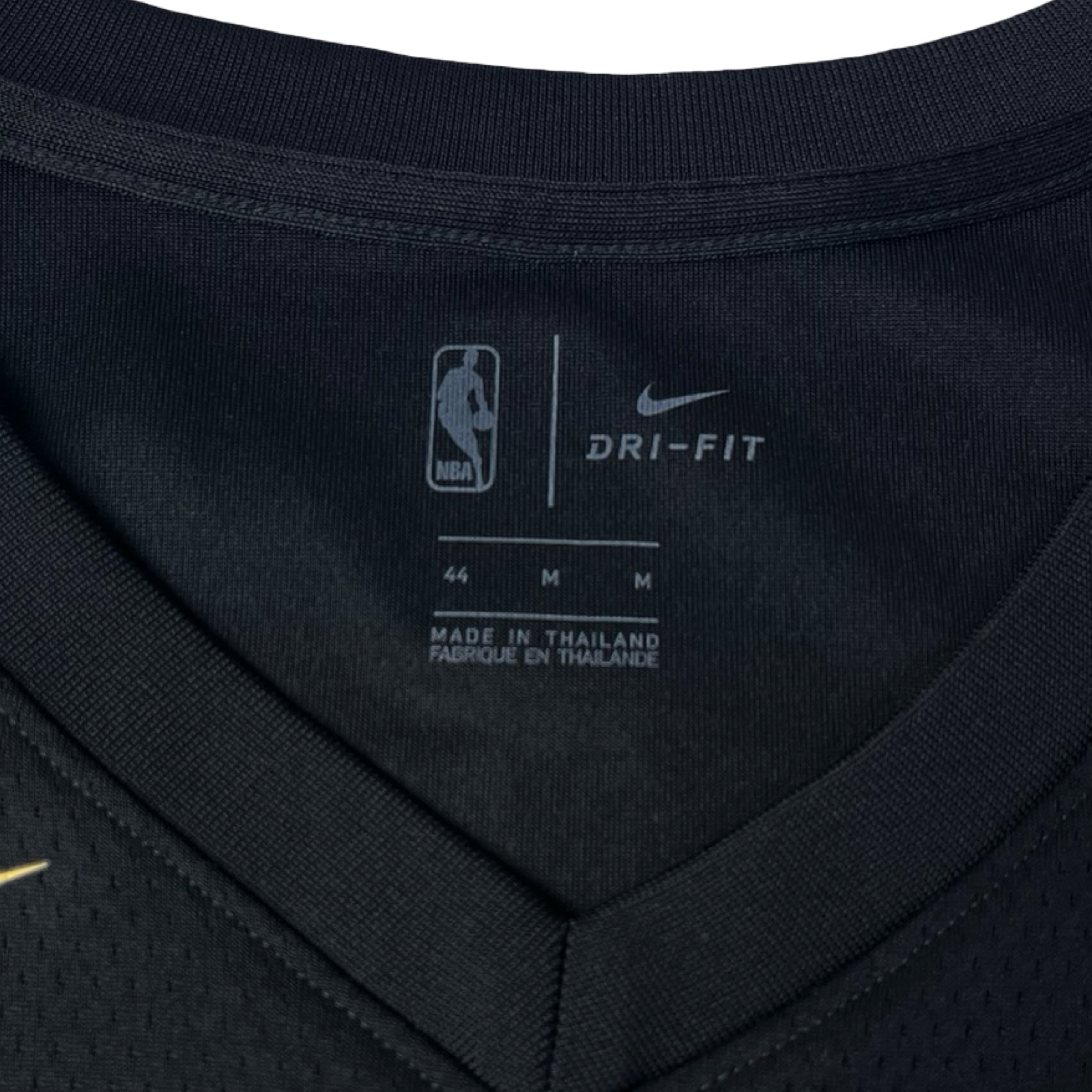 Nike Toronto Raptors “We Are The North” Kyle Lowry Jersey