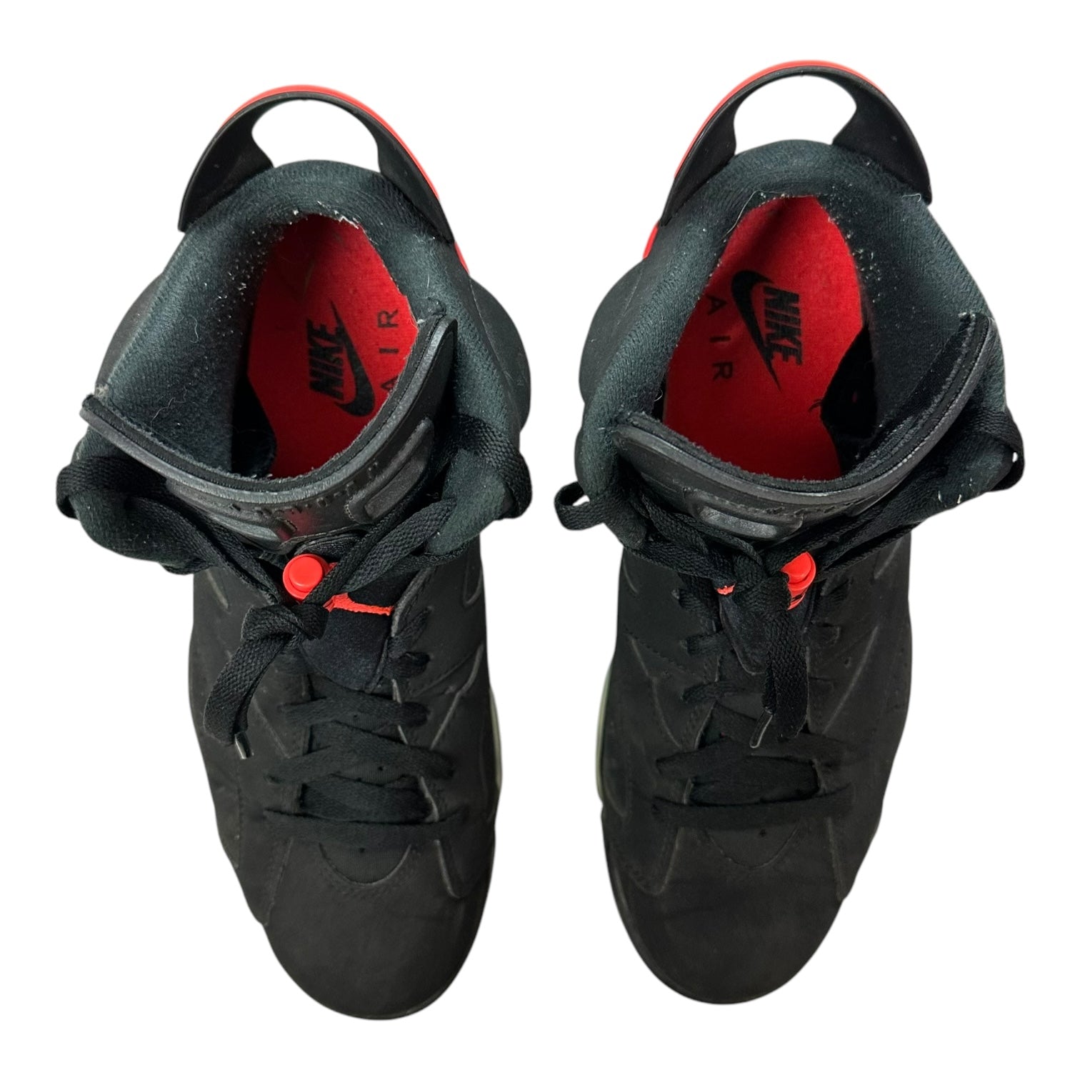 Infrared 6 2019 price hotsell