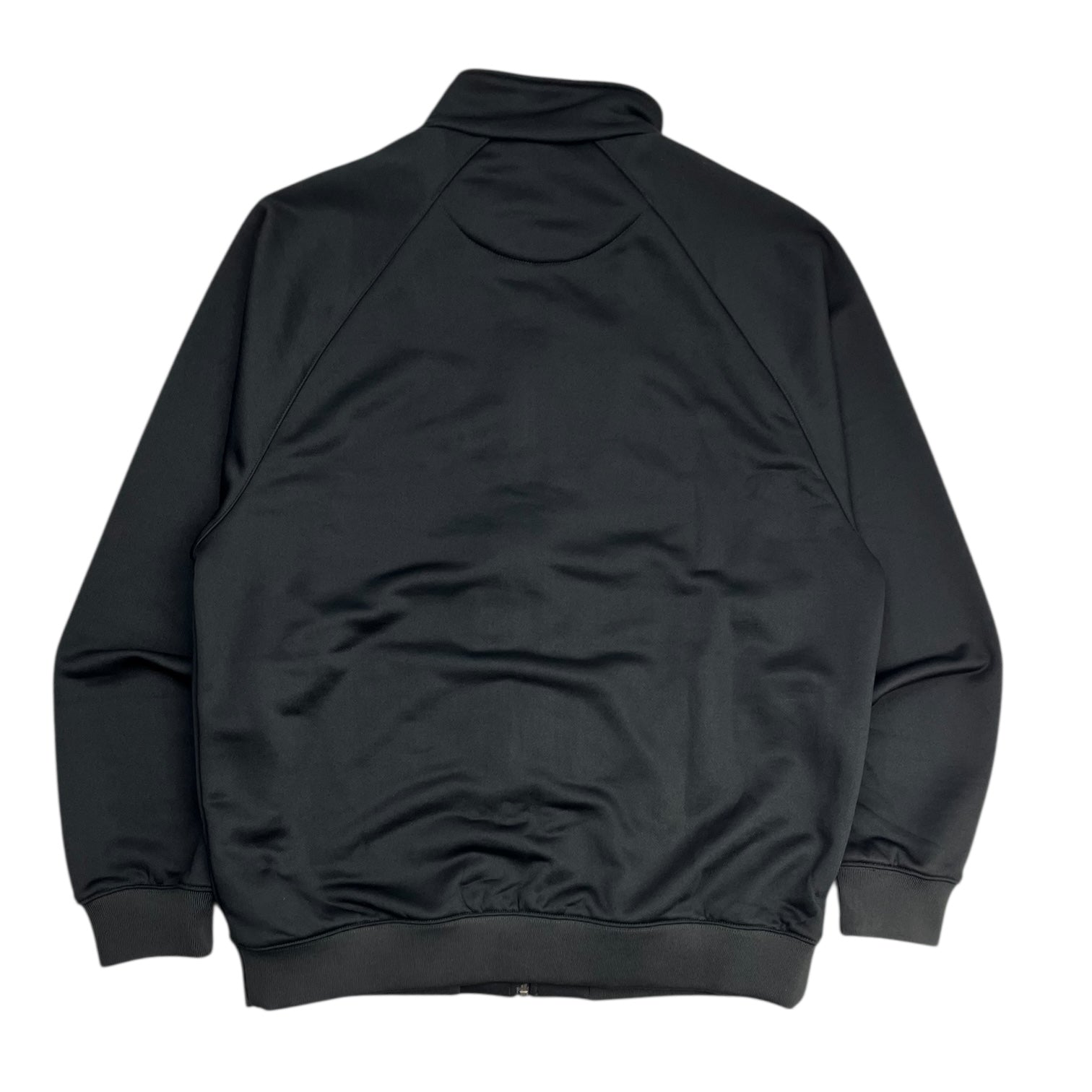 Palace Palencia Track Jacket
