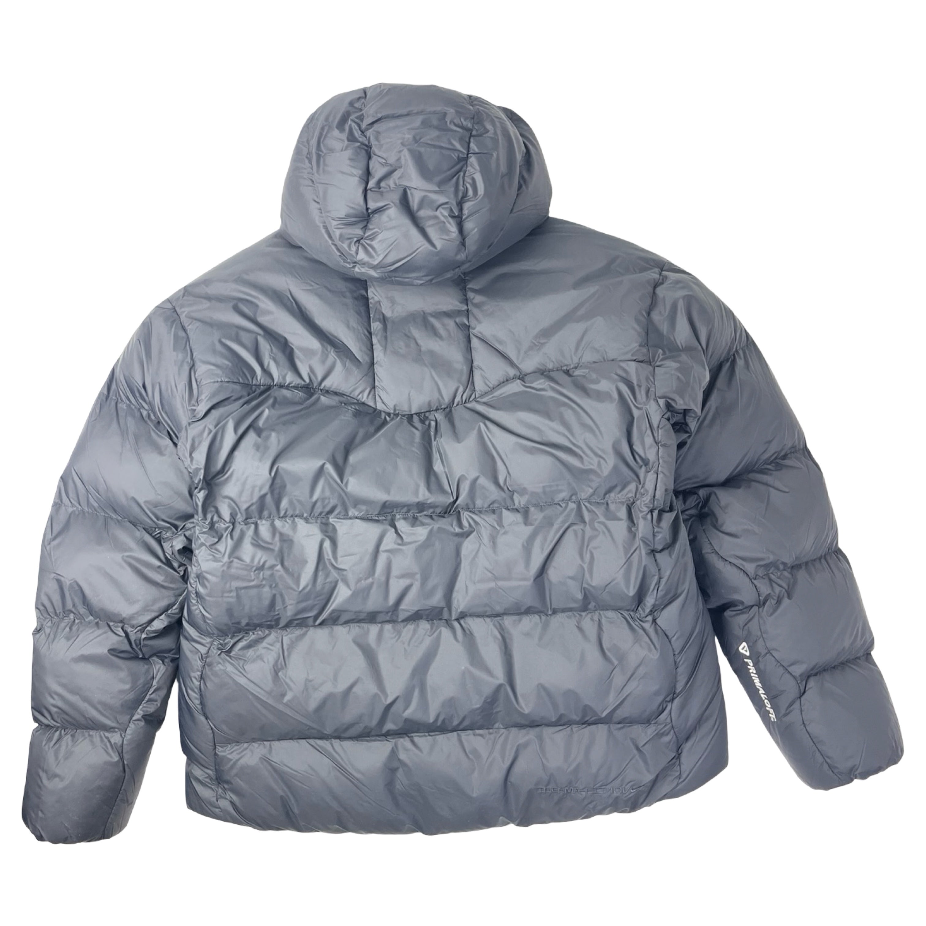 Nike ACG 'Lunar Lake' PrimaLoft Loose Hooded Jacket