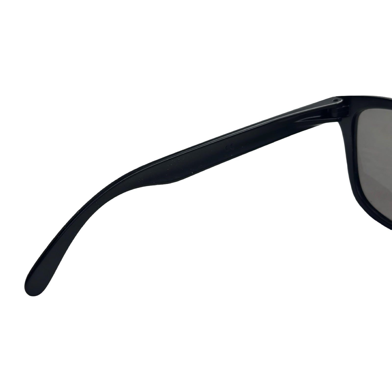 Oakley Frogskin Prizm Lens Matte Black Sunglasses