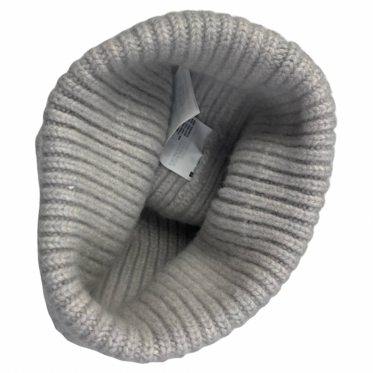 Arc'teryx Lemae Toque Beige