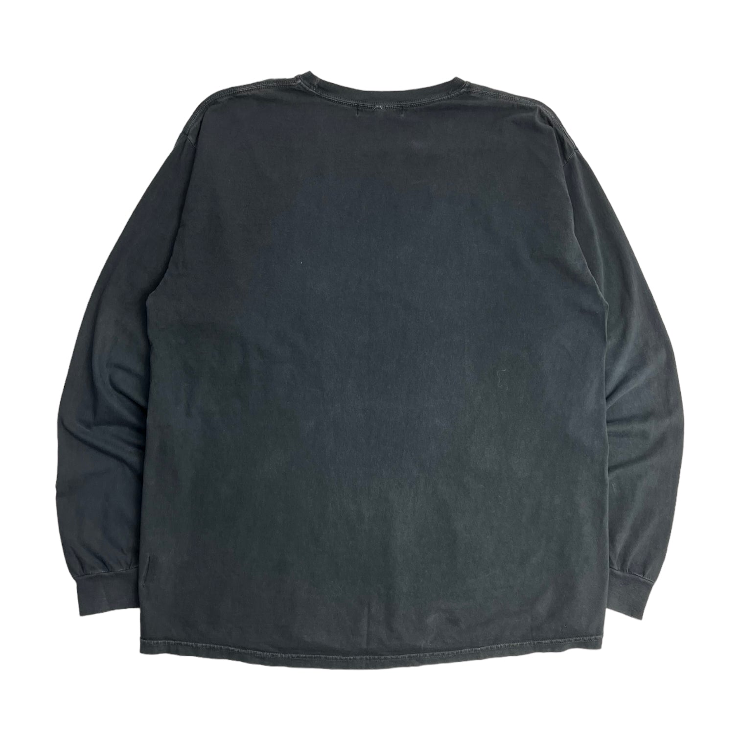 Revenge “In The Creators Hands” Long Sleeve Tee