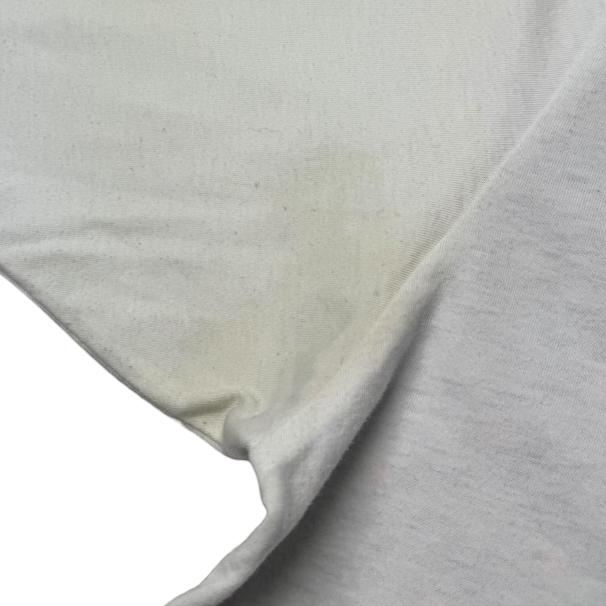 Supreme Comme des Garcons Polka Dot Digi Camo Box Logo T-Shirt