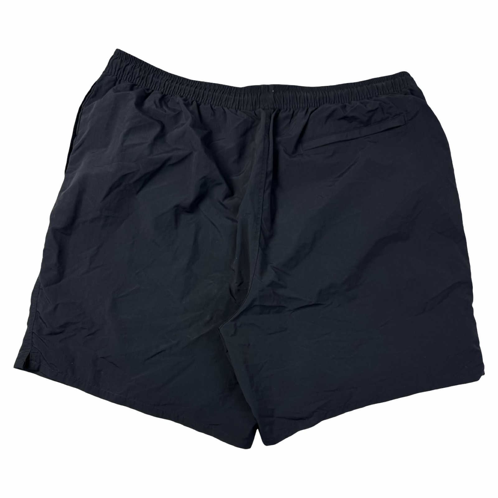 Stussy Nylon Water Short