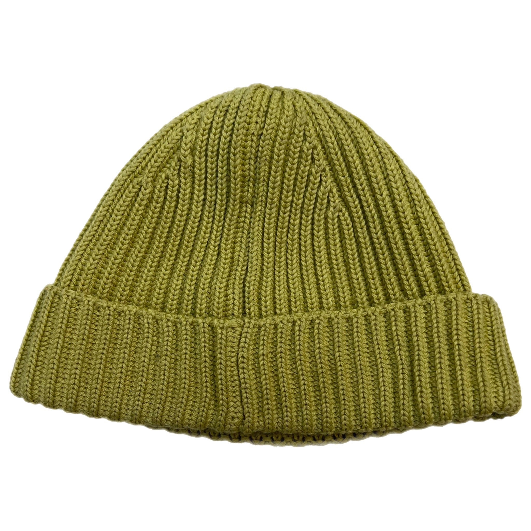 CP Company Merino Wool Beanie