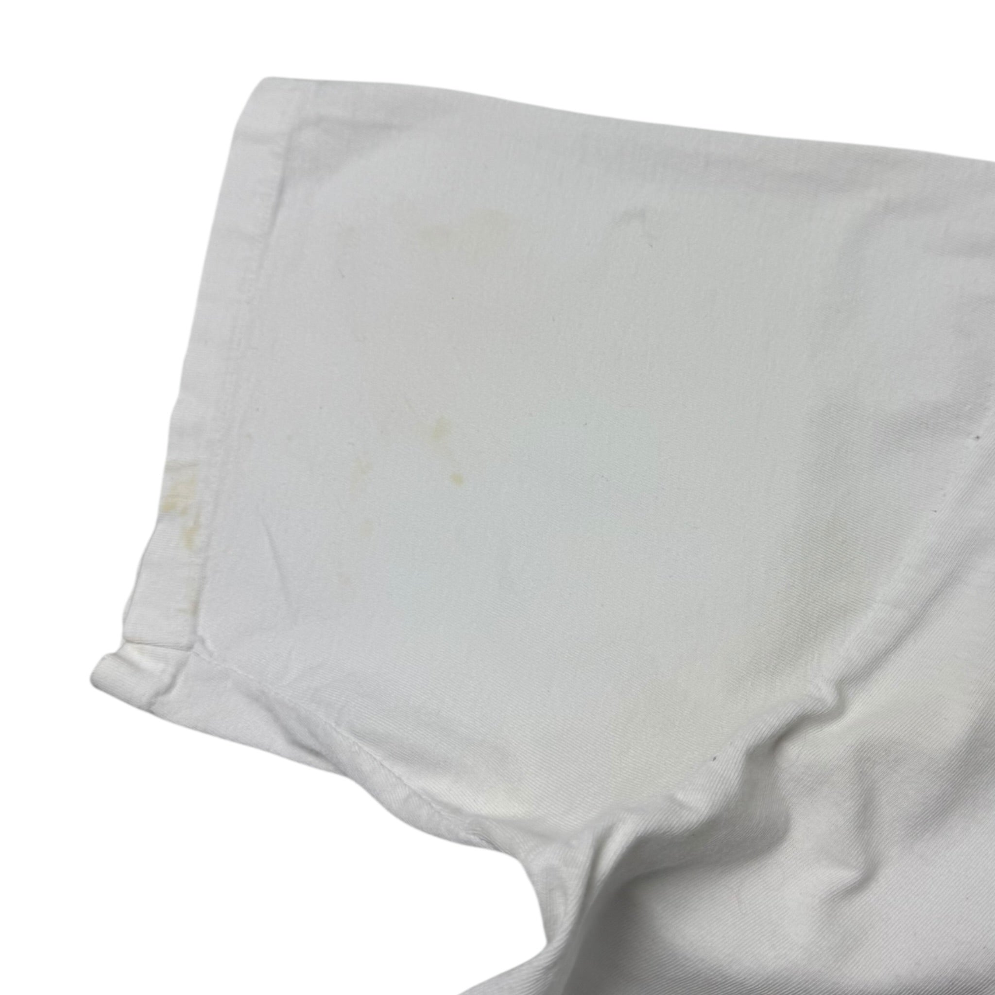 Vintage The Terry Fox Run T-Shirt