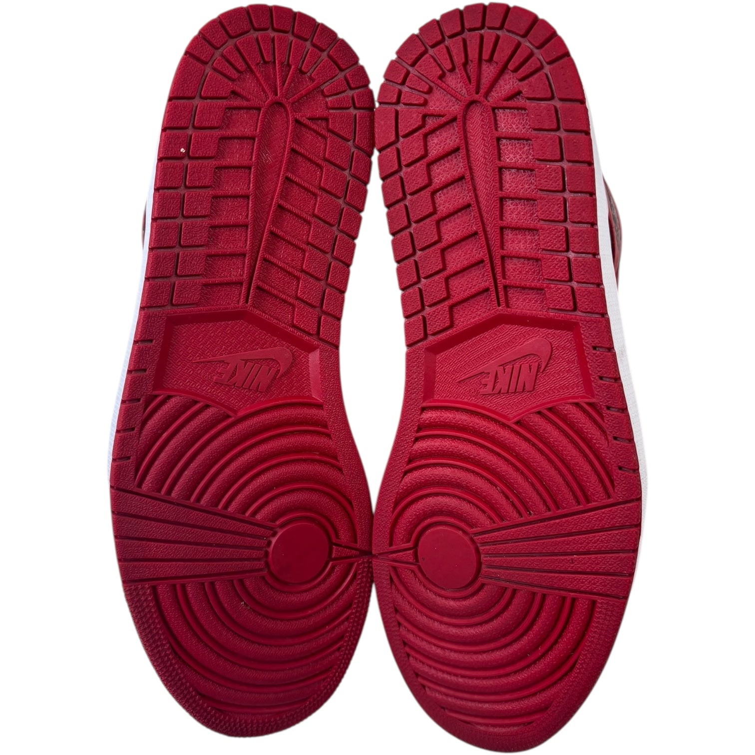 Jordan 1 Retro Chicago (2015) (Used)