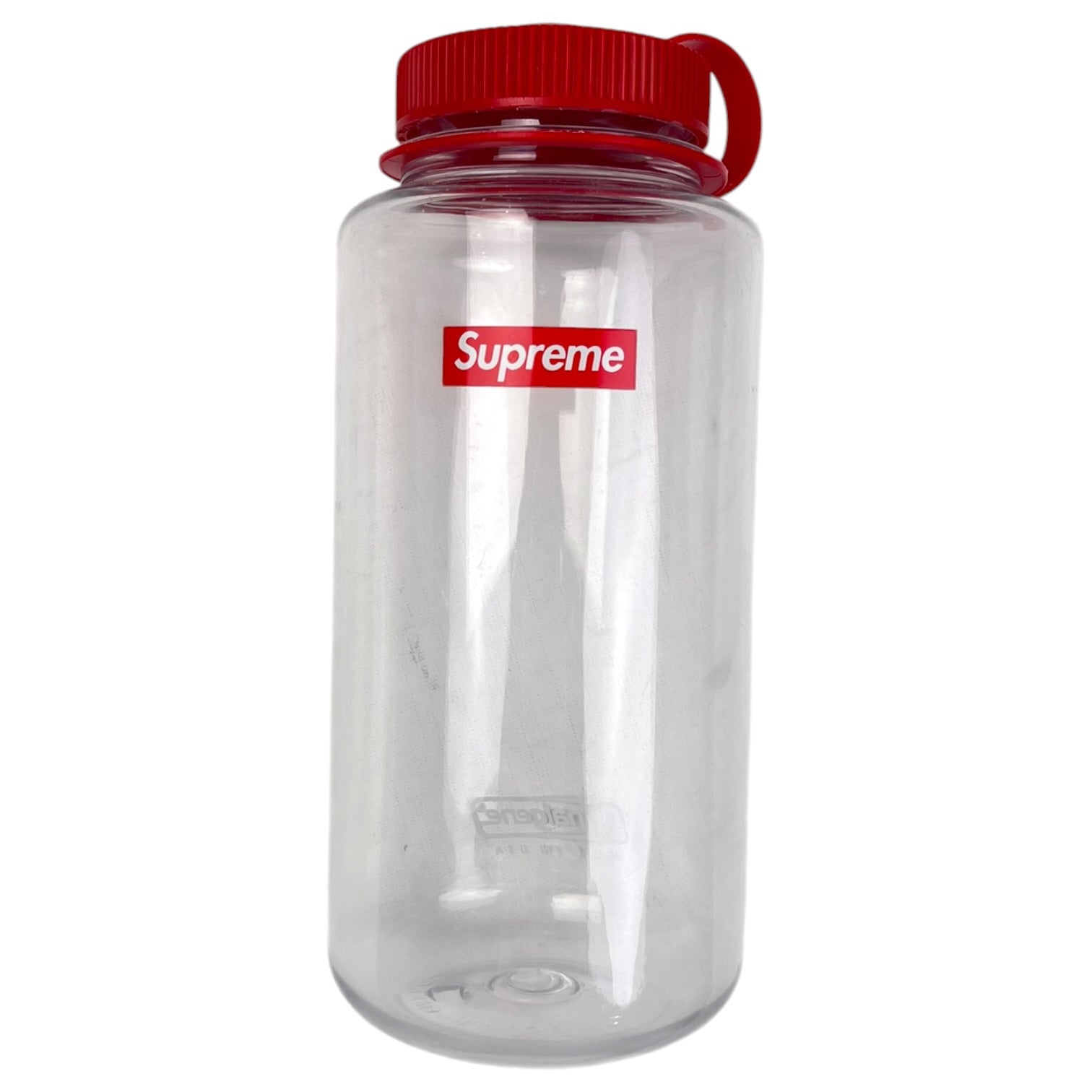 Supreme Nalgene 32 Oz. Bottle