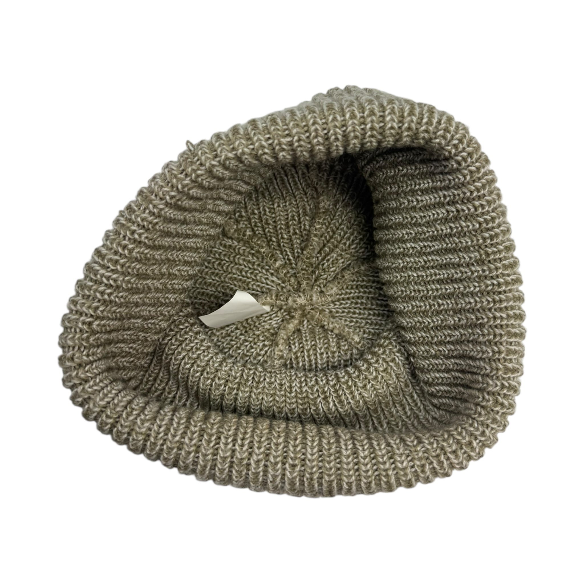 Dime Loose Gauge Beanie