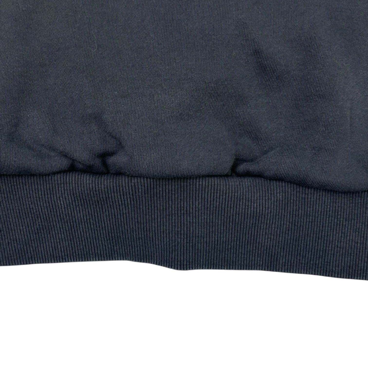 Oakley Outdoor Mountain Hoodie Black